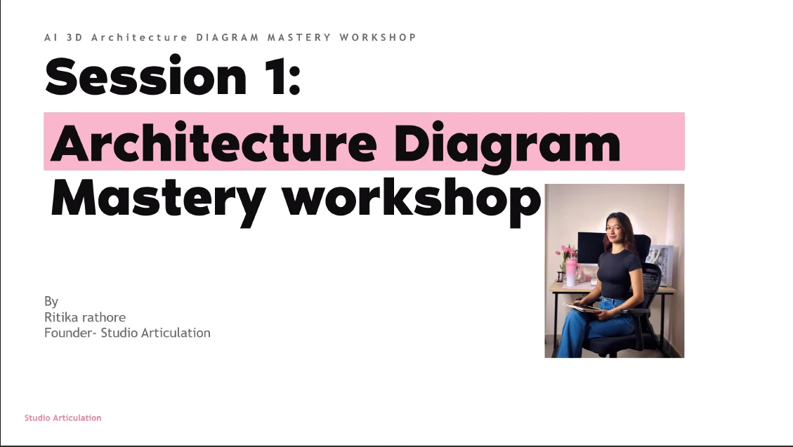 architectural_diagram_mastery_screenshot1.webp