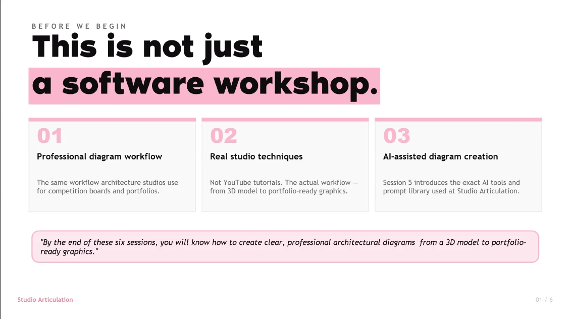 architectural_diagram_mastery_screenshot2.webp