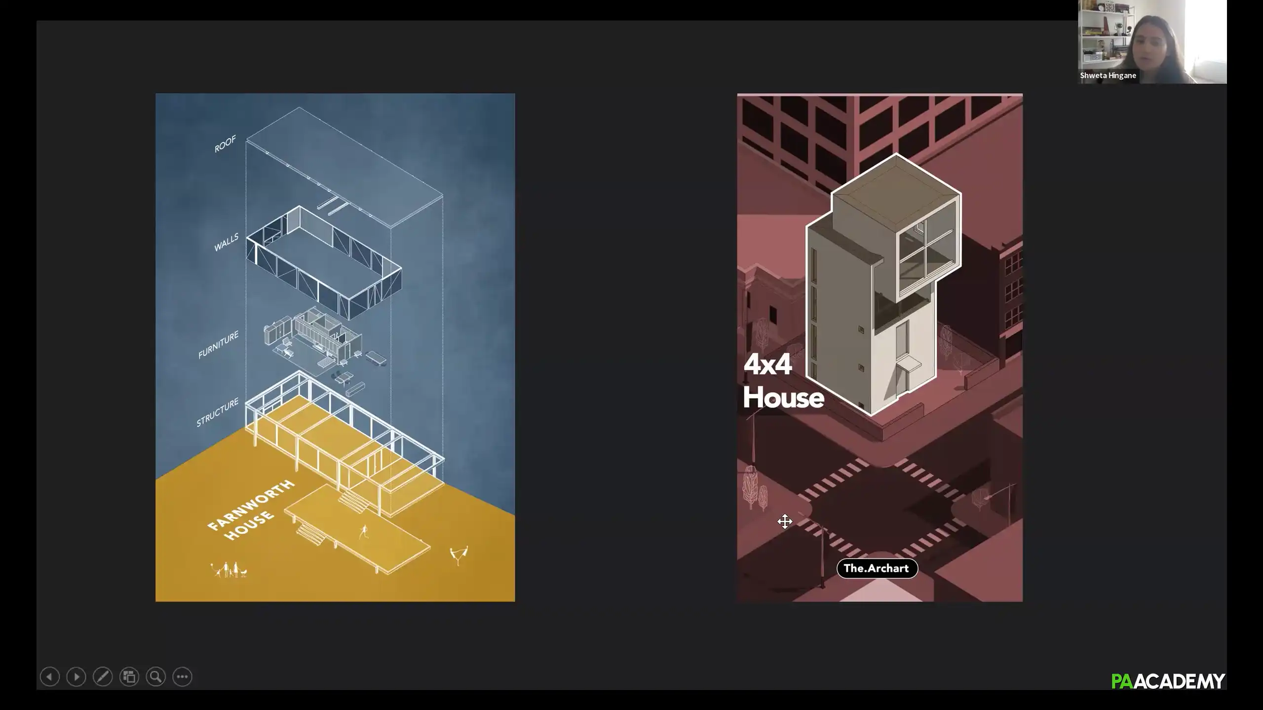 architectural_diagrams_day_1_screenshot (1).webp