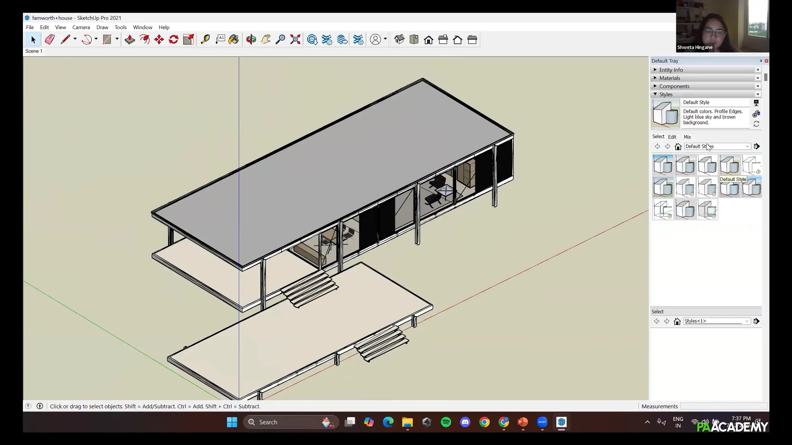 architectural_diagrams_day_1_screenshot (2).webp