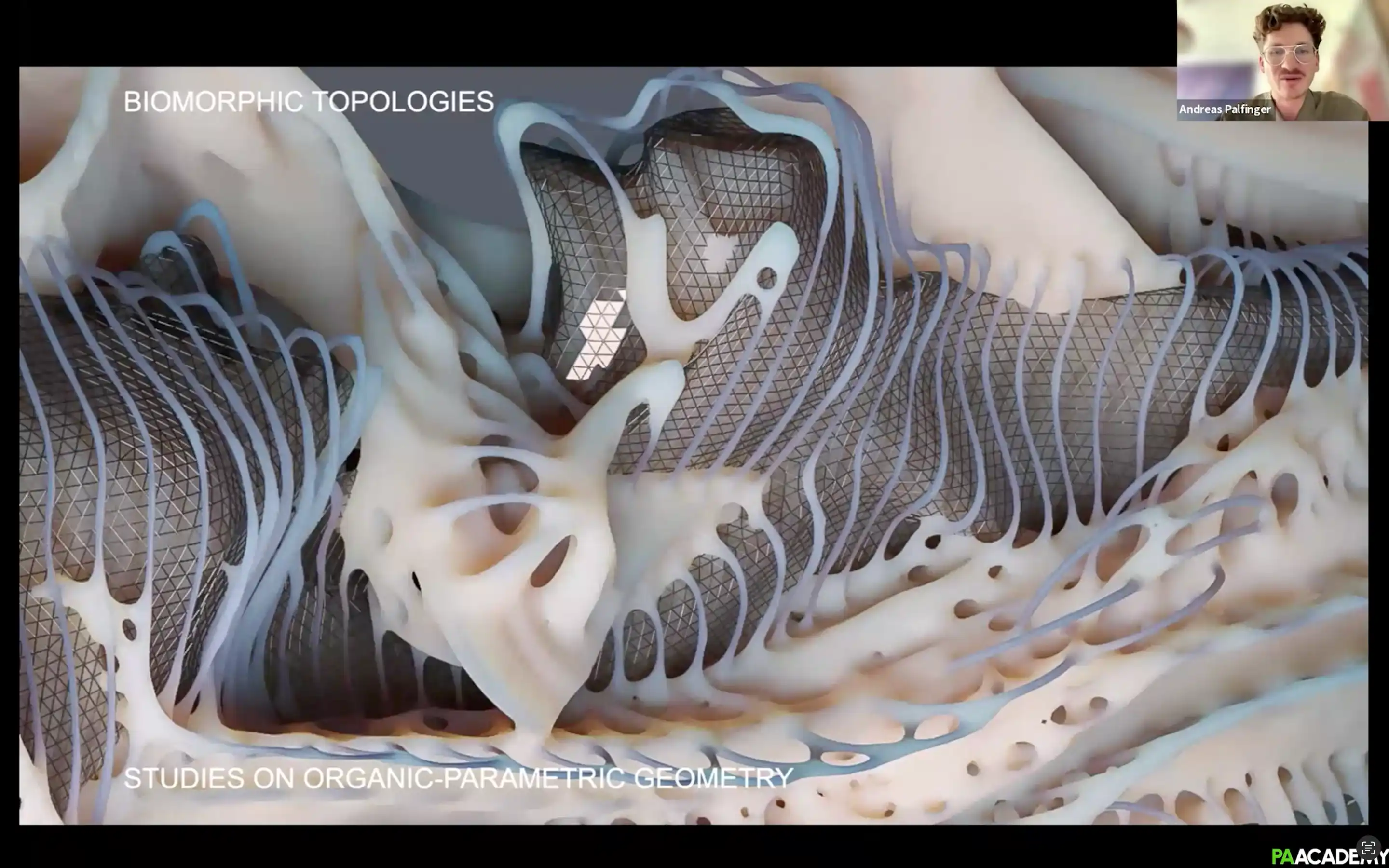 artefacts_of_growth_screenshot (15).webp