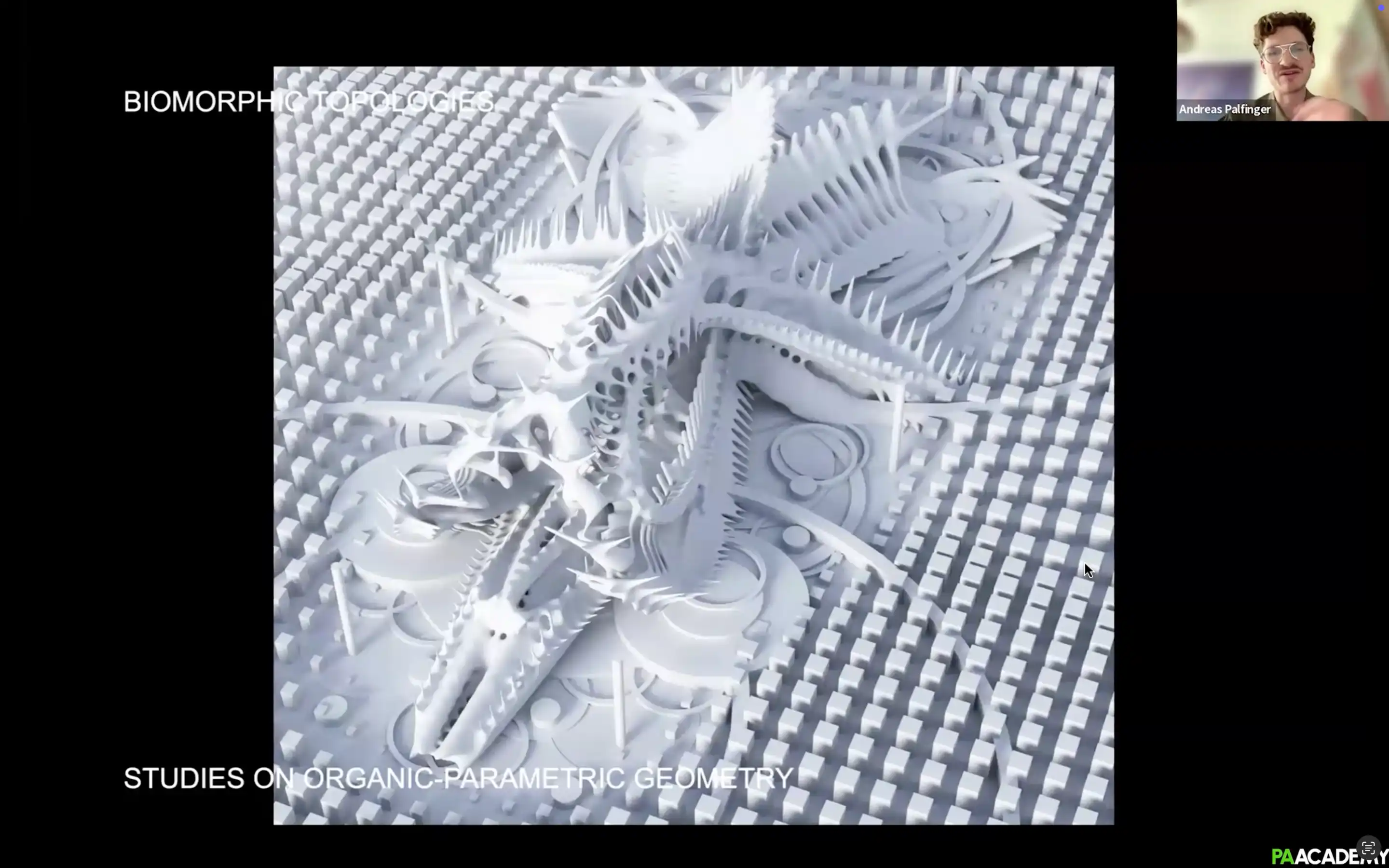 artefacts_of_growth_screenshot (16).webp