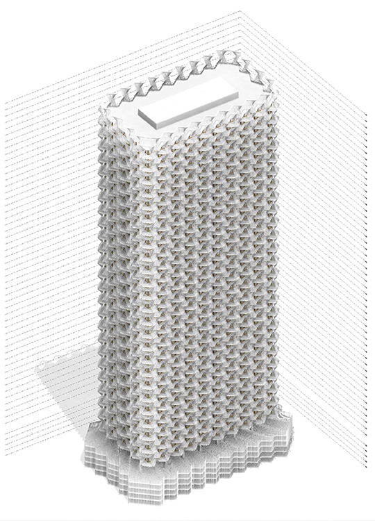bim-&-rhino-work-(23).jpg