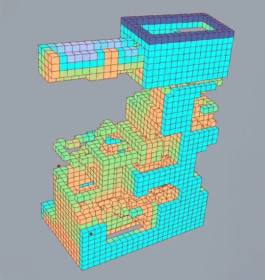 bim-&-rhino.inside-residential-albert-sumin-work.jpg
