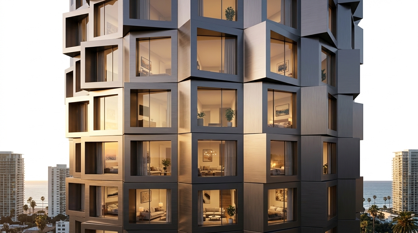 BIM Masterclass: Data Automation in Revit & Claude