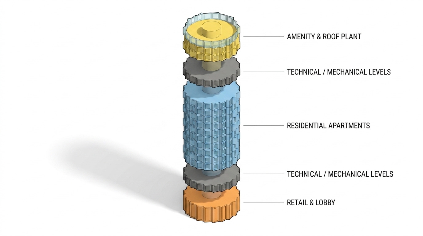 BIM Masterclass: Data Automation in Revit & Claude