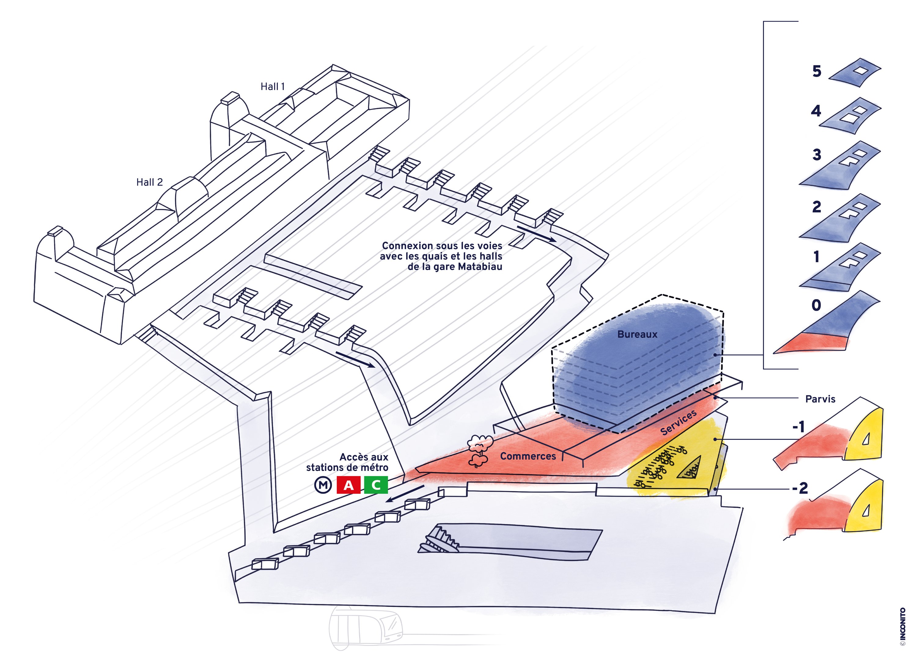 BIM Masterclass: Data Automation in Revit & Claude