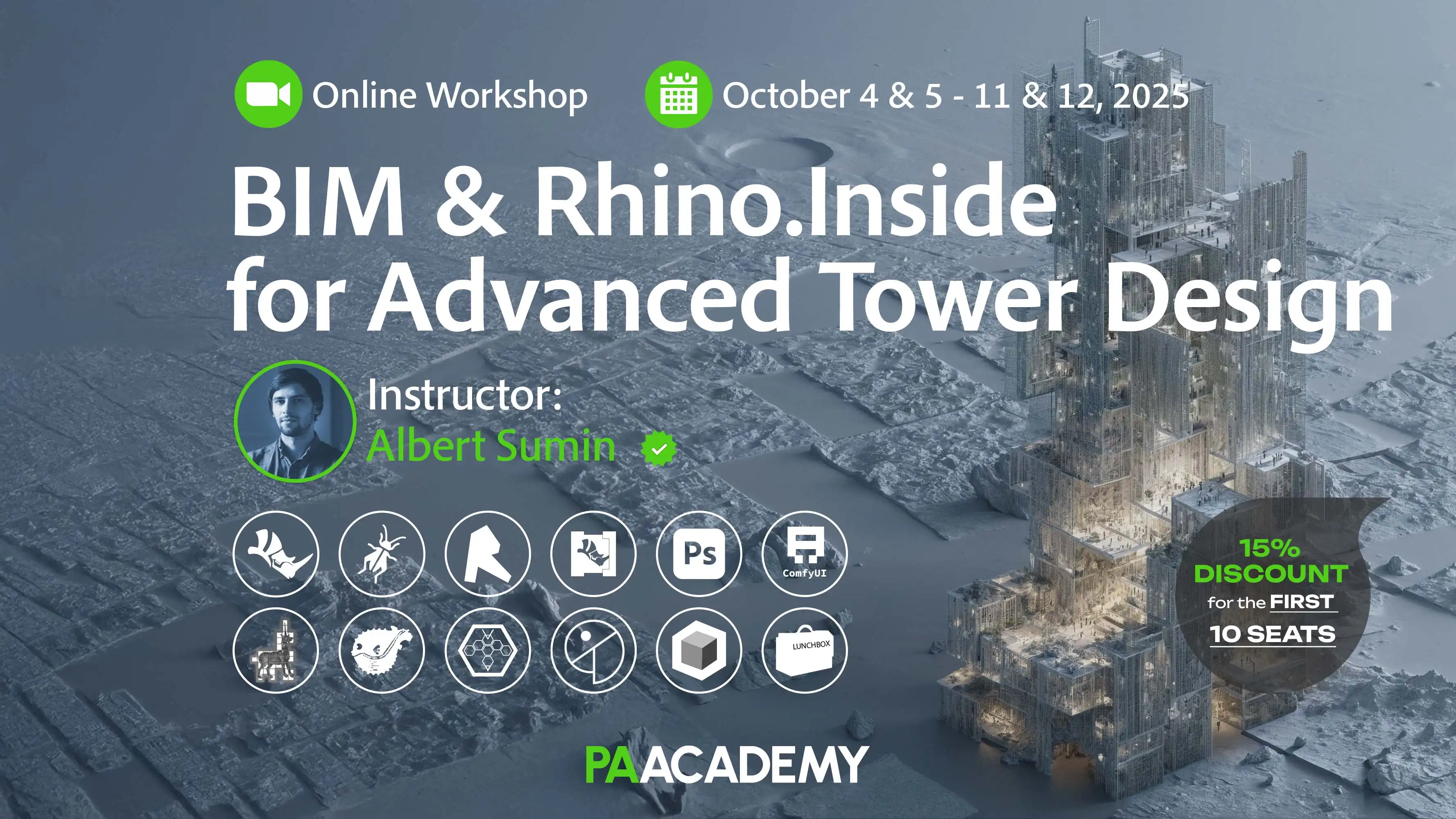 bim_rhino,inside_tower_thumbnail_(2025-4-5-11-12)_64f305.webp