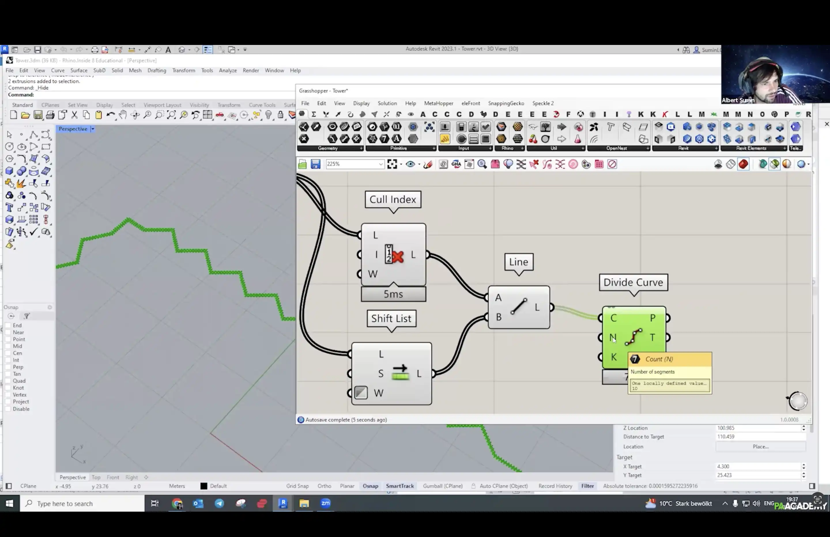 bim_rhino_inside_tower_screenshot (12).webp
