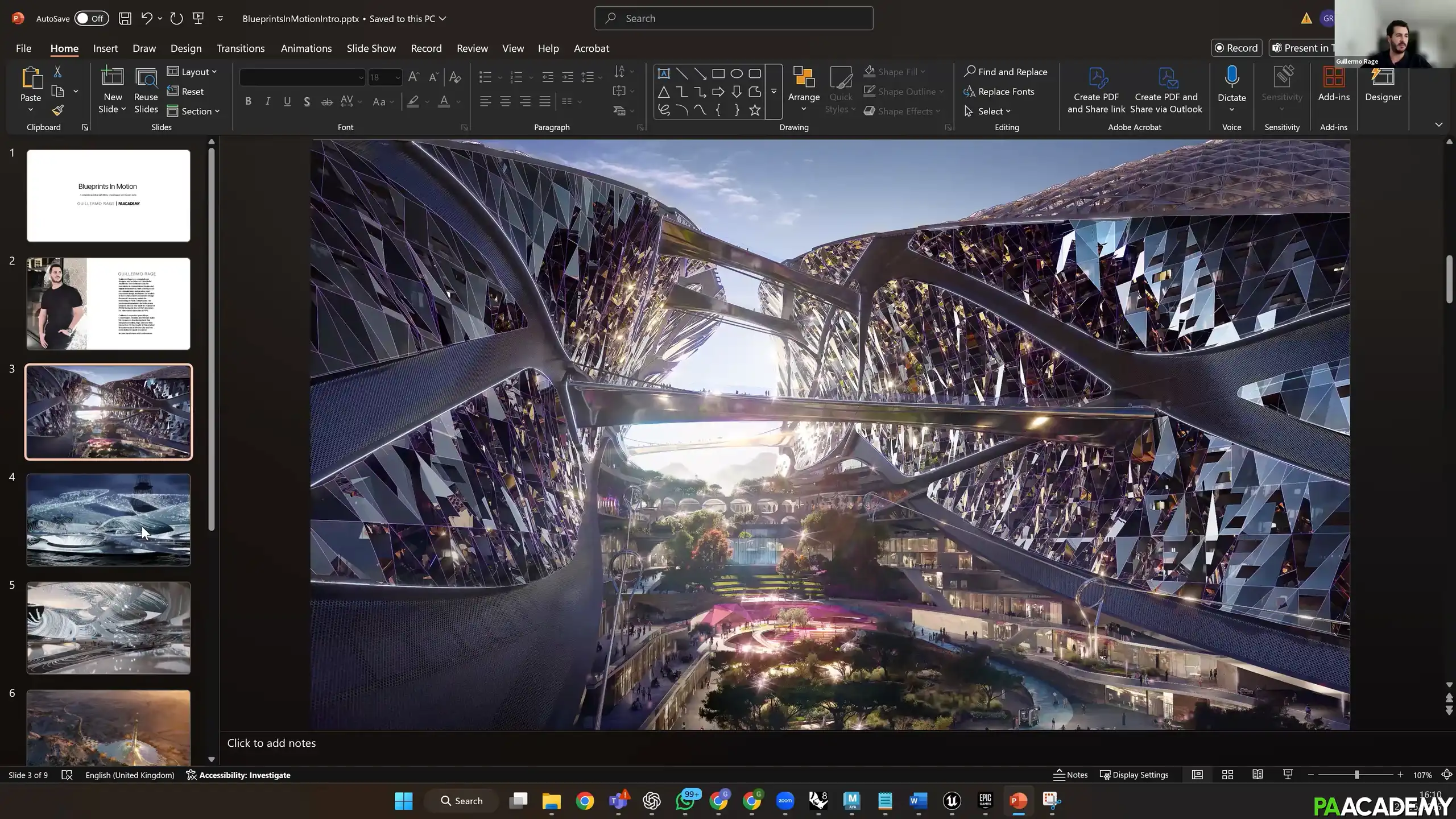 blueprints_in_motion_screenshot (5).webp
