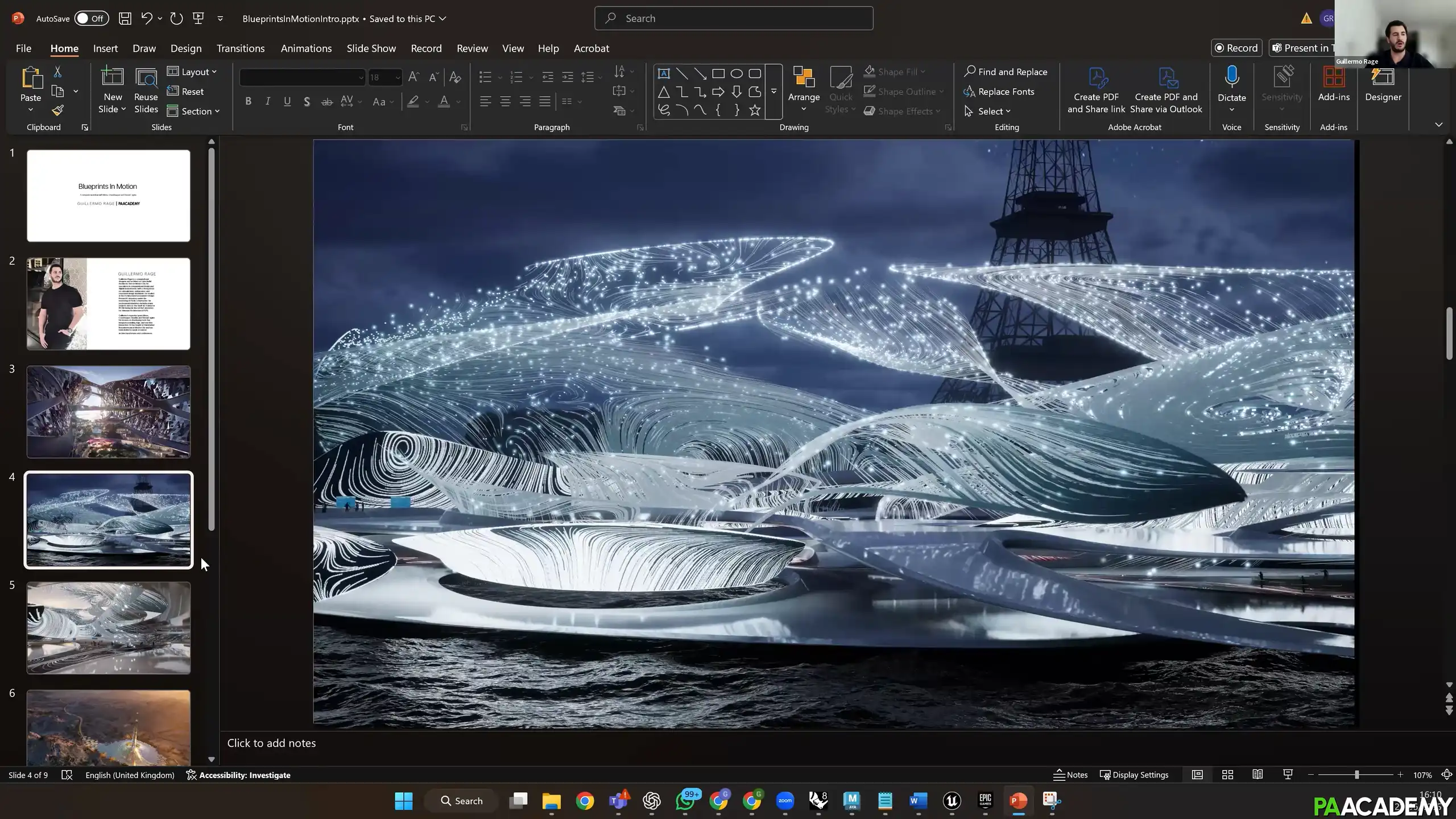 blueprints_in_motion_screenshot (6).webp