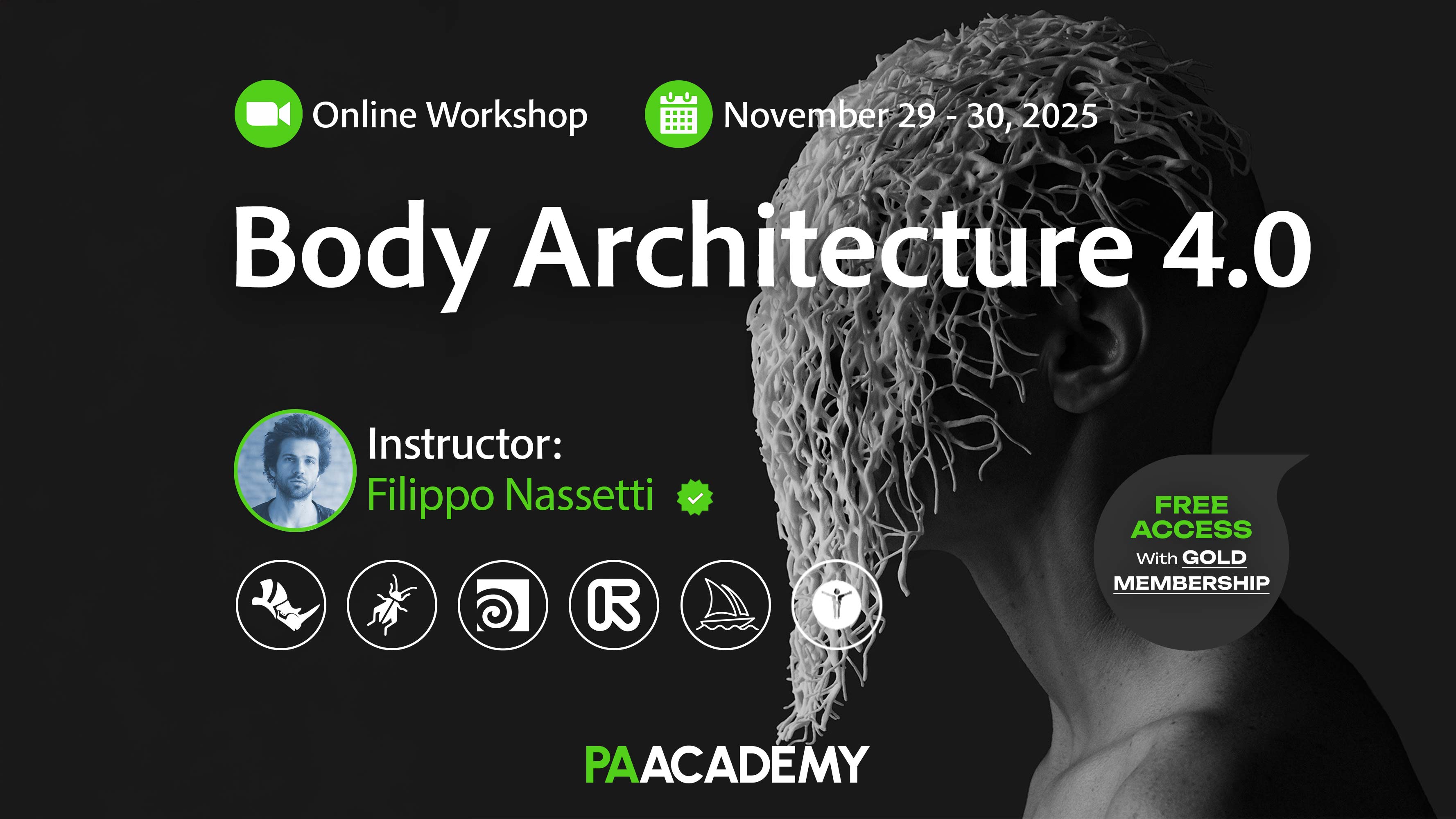 xFigura: Your All-in-One AI Sandbox for Collaborative