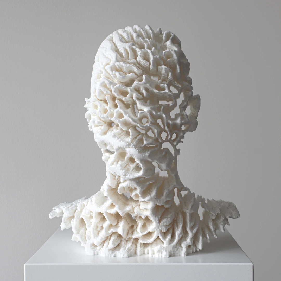 Body Architecture 4.0