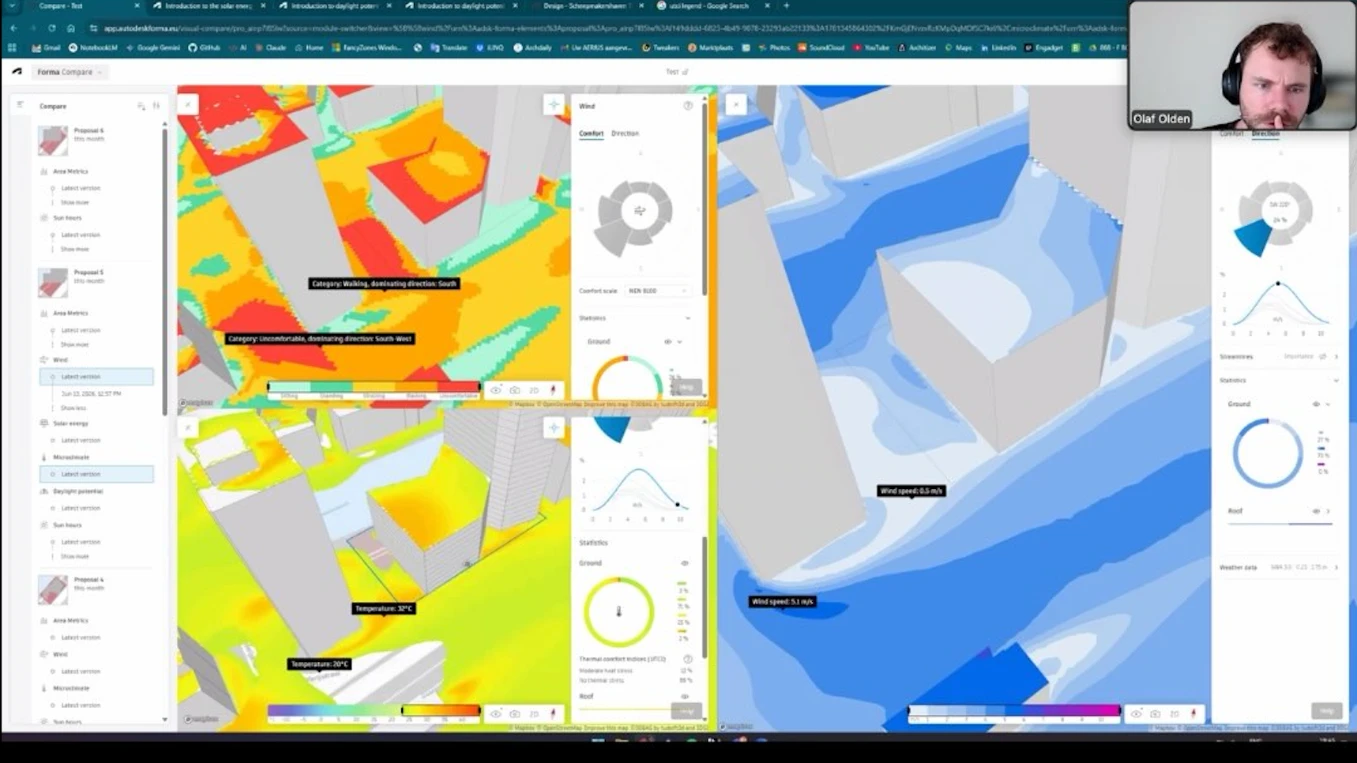 building_performance_screenshot13.webp