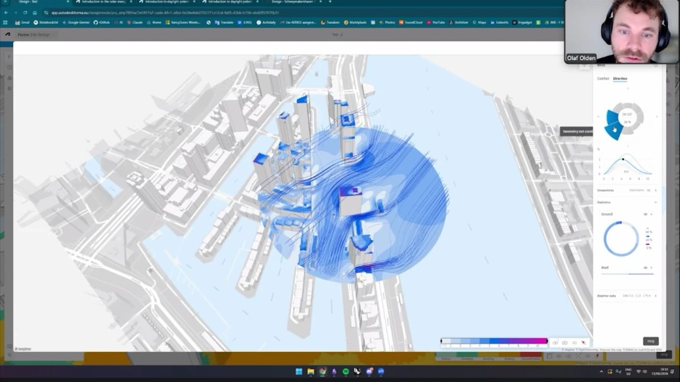 building_performance_screenshot14.webp