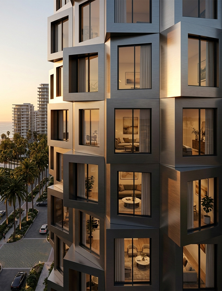 BIM Masterclass: Data Automation in Revit & Claude