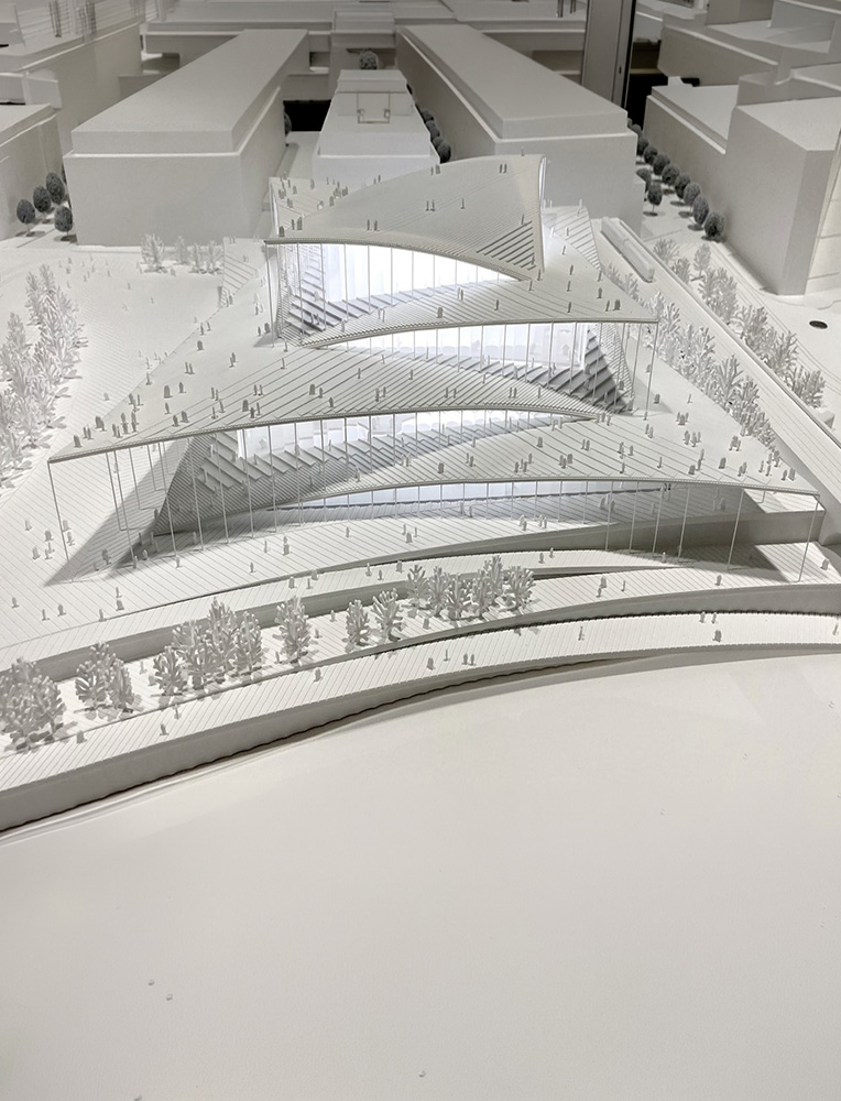 BIM Masterclass: Data Automation in Revit & Claude