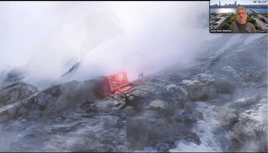 carlo-ratti-screenshot1.webp