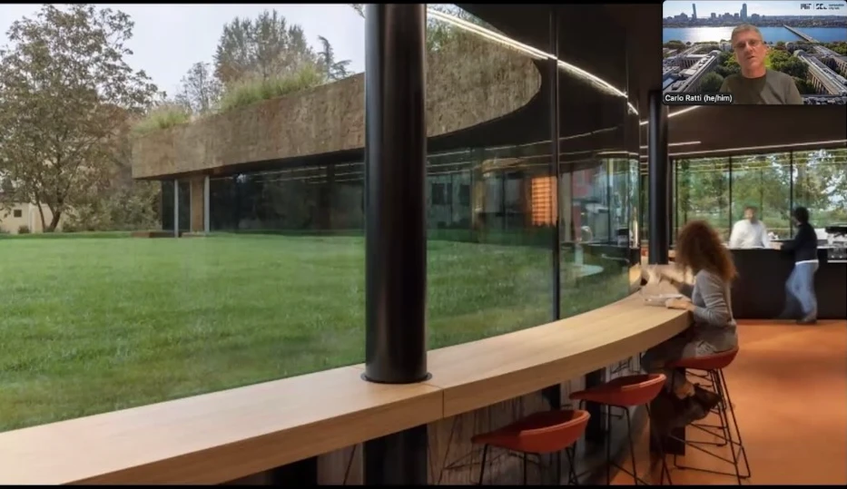carlo-ratti-screenshot2.webp