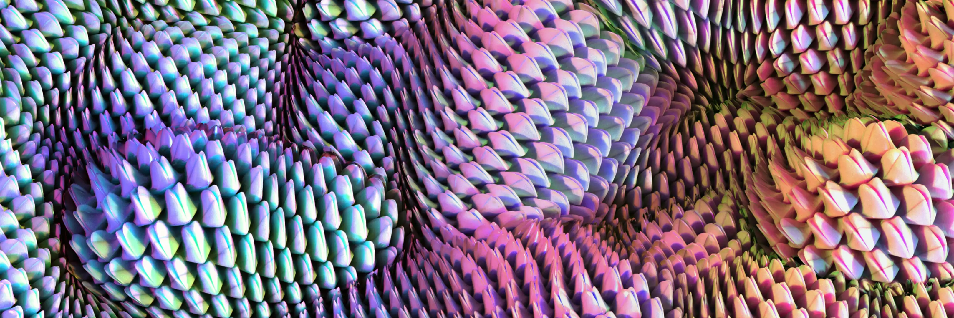 Computational Design: NEXT 15