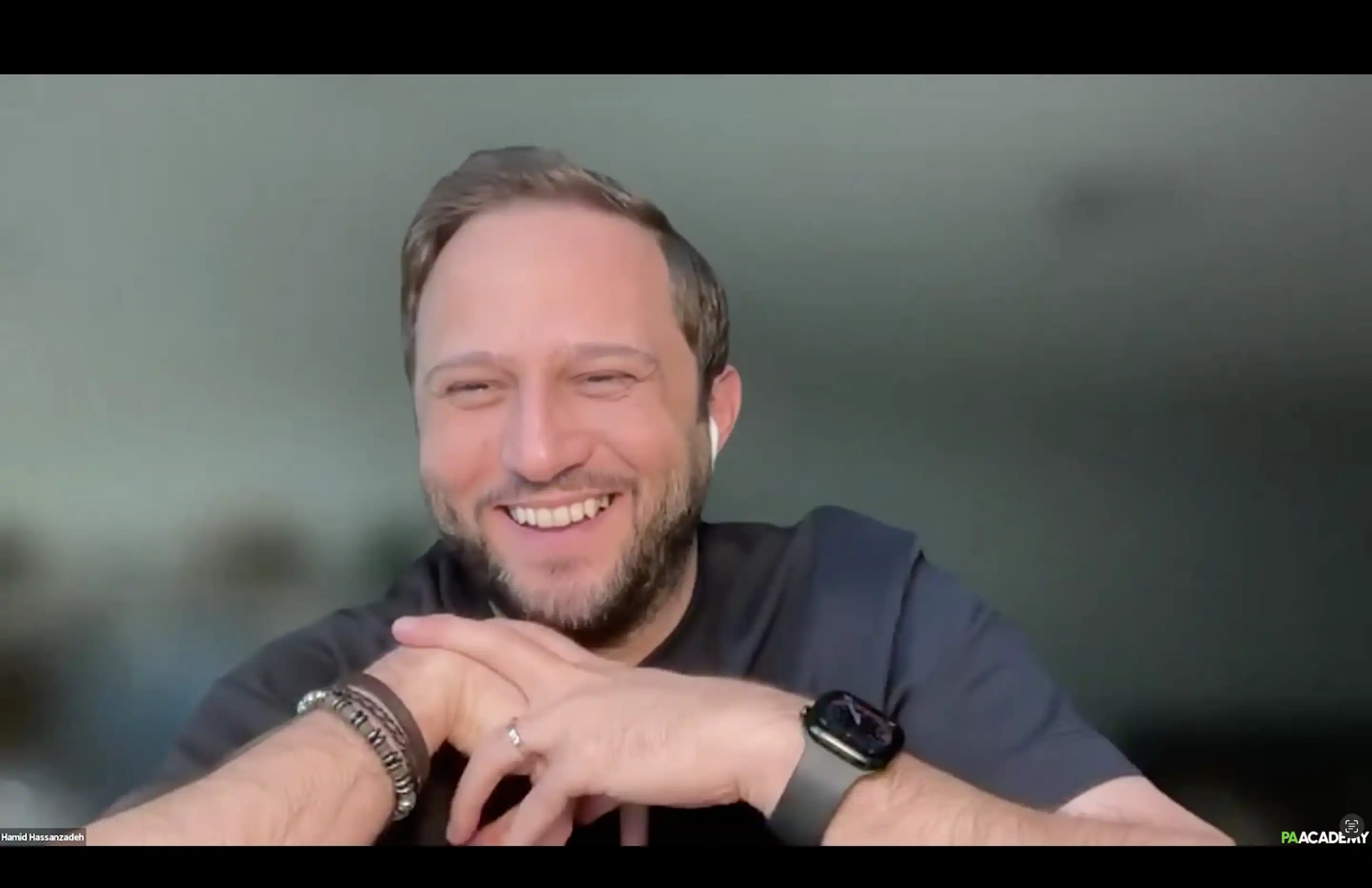 chad_oppenheim_rethinking_architecture_screenshot (34).webp