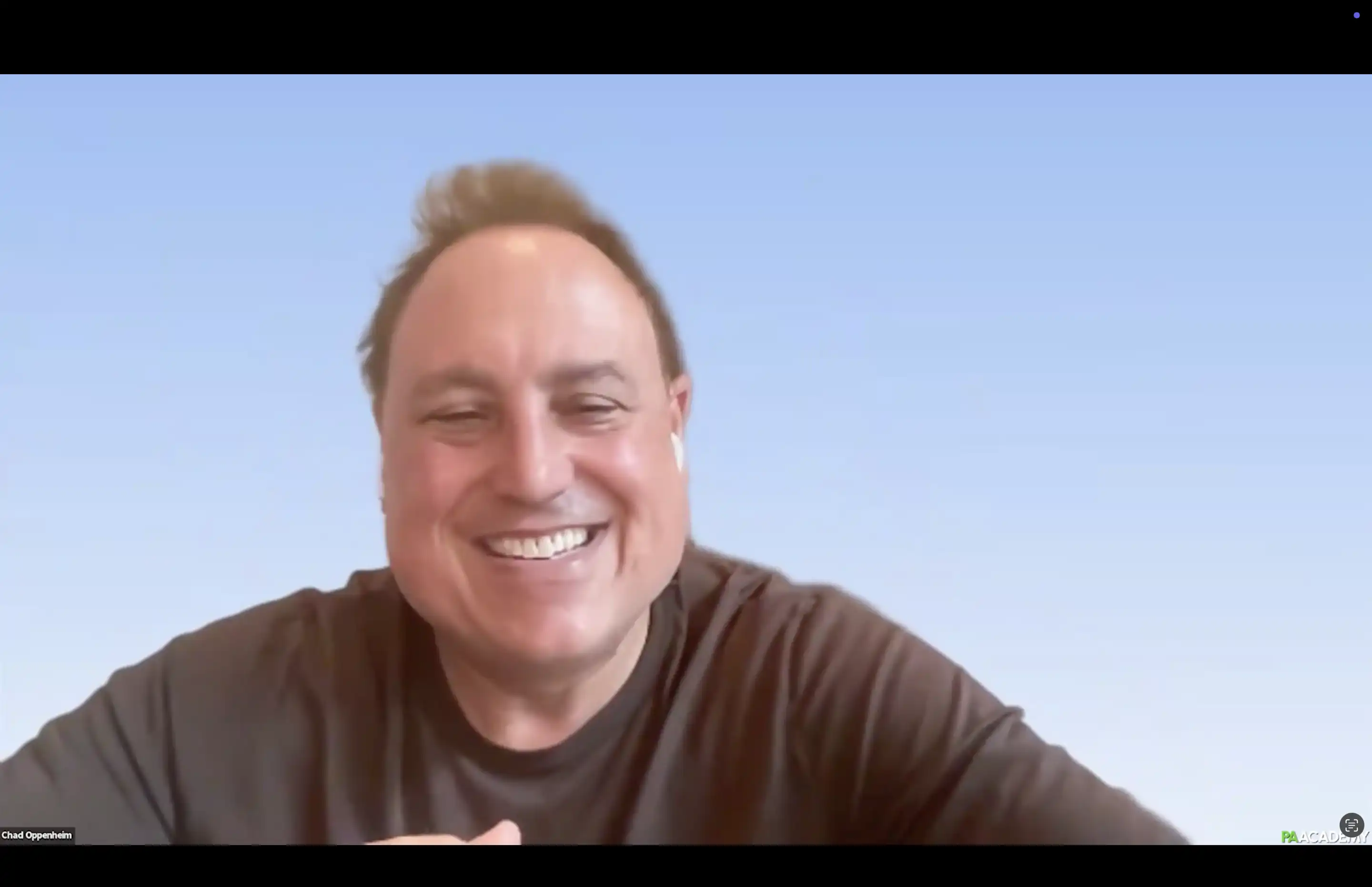 chad_oppenheim_rethinking_architecture_screenshot (37).webp