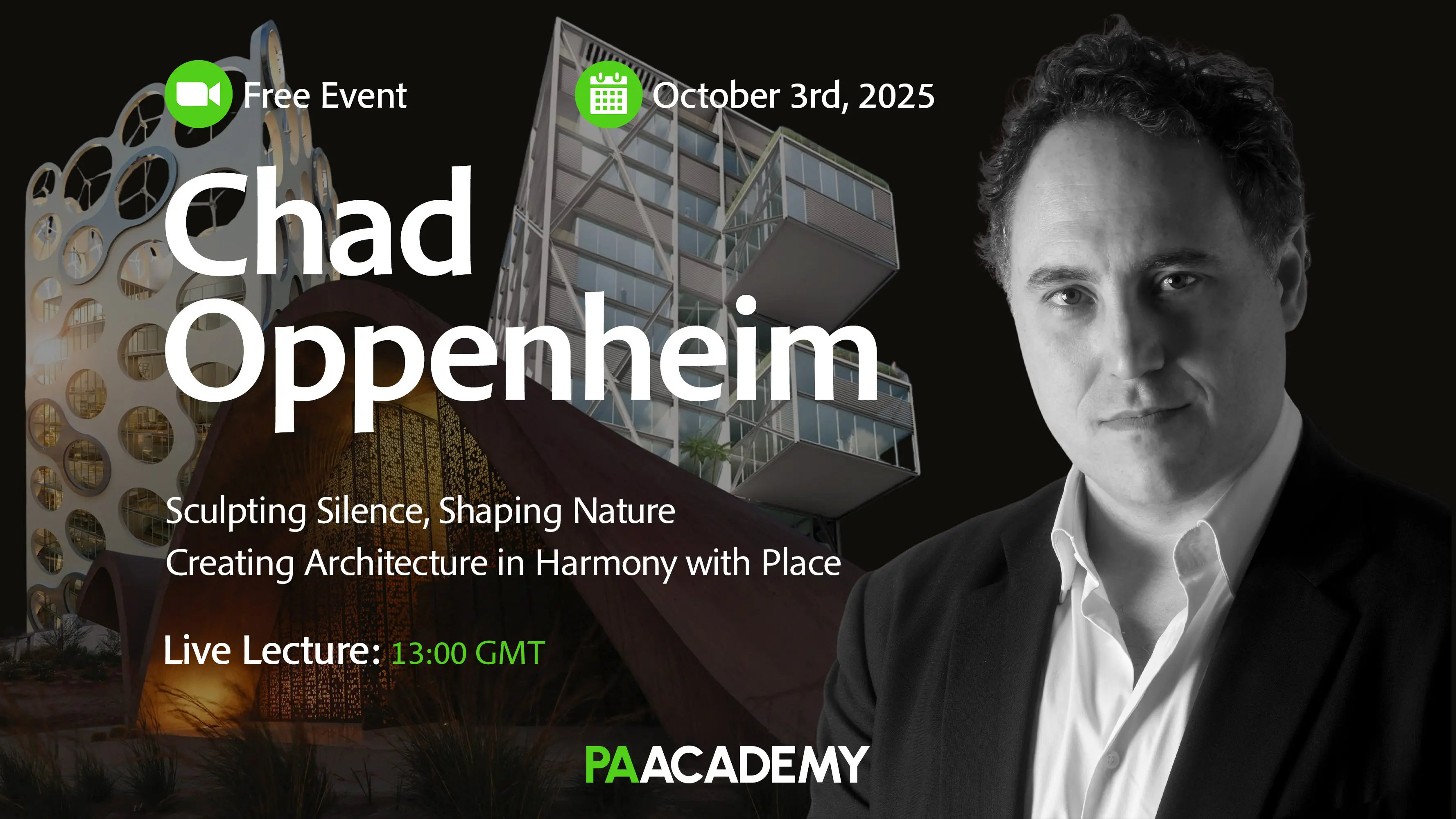 chad_oppenheim_thumbnail_(2025-10-3).webp