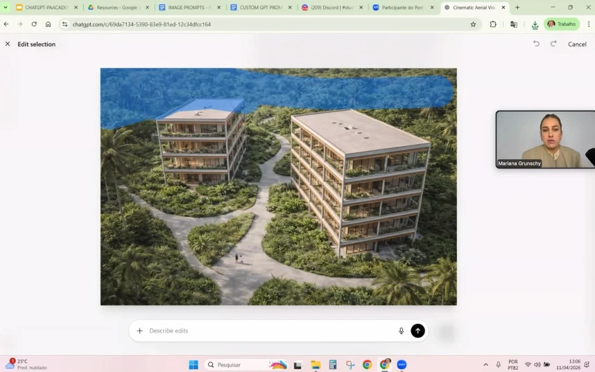 chatgpt_for_architects_screenshots1_dd7a57.webp