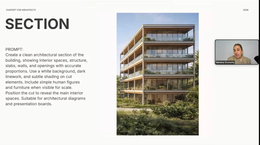 chatgpt_for_architects_screenshots8_dd7a57.webp