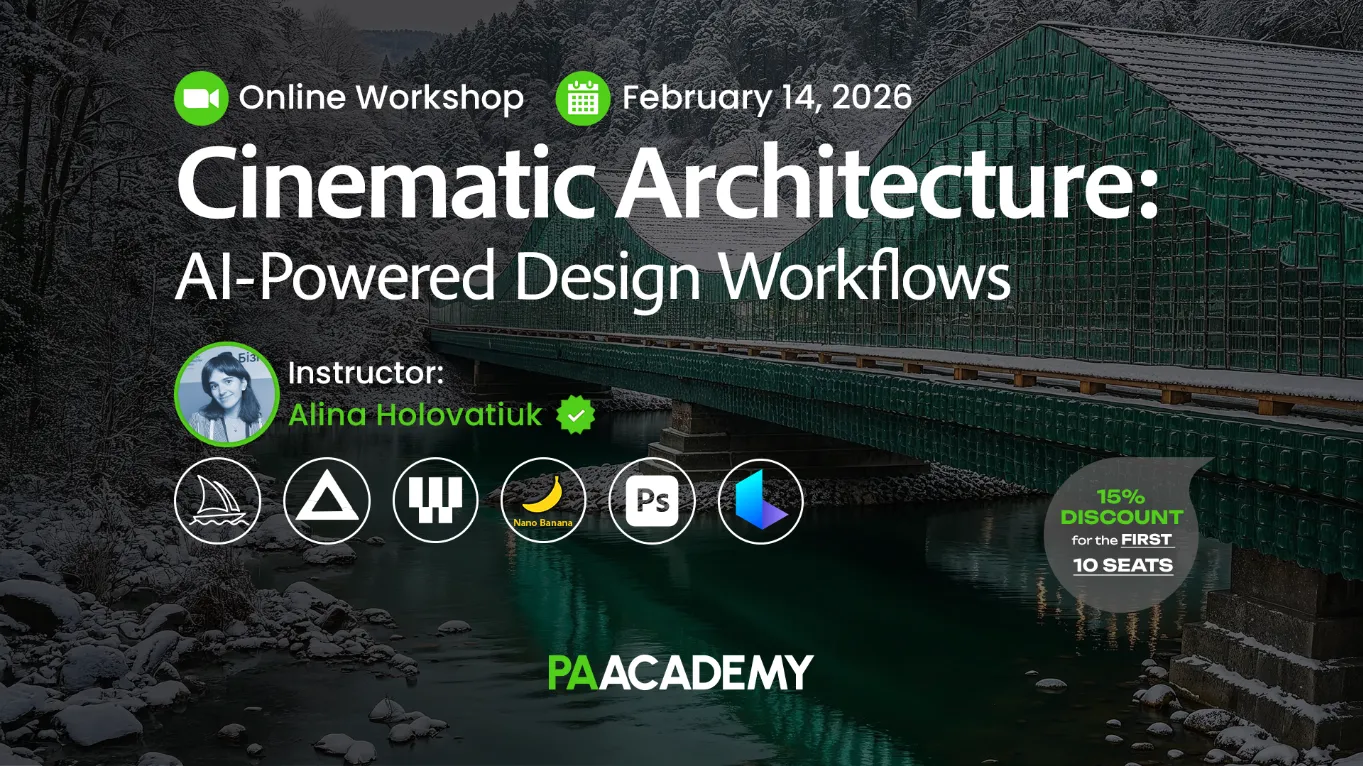 Synthetic Architecture: AI-Powered Adaptive Workflows