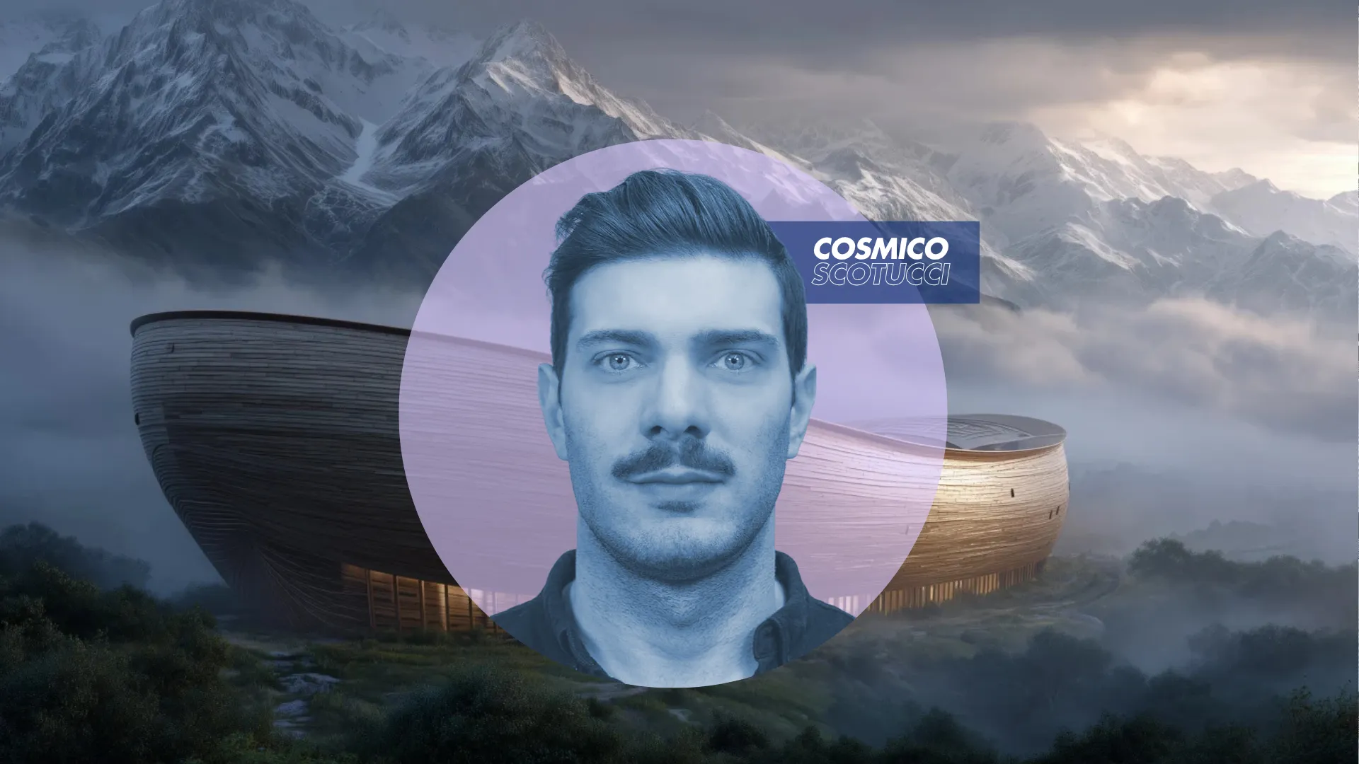 cosmico-scotucci.webp