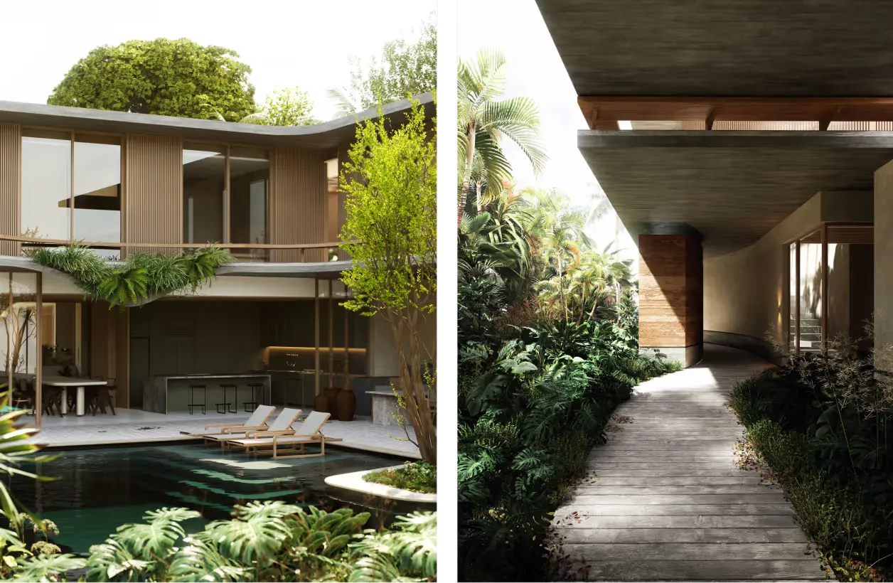 d5-render-08.webp