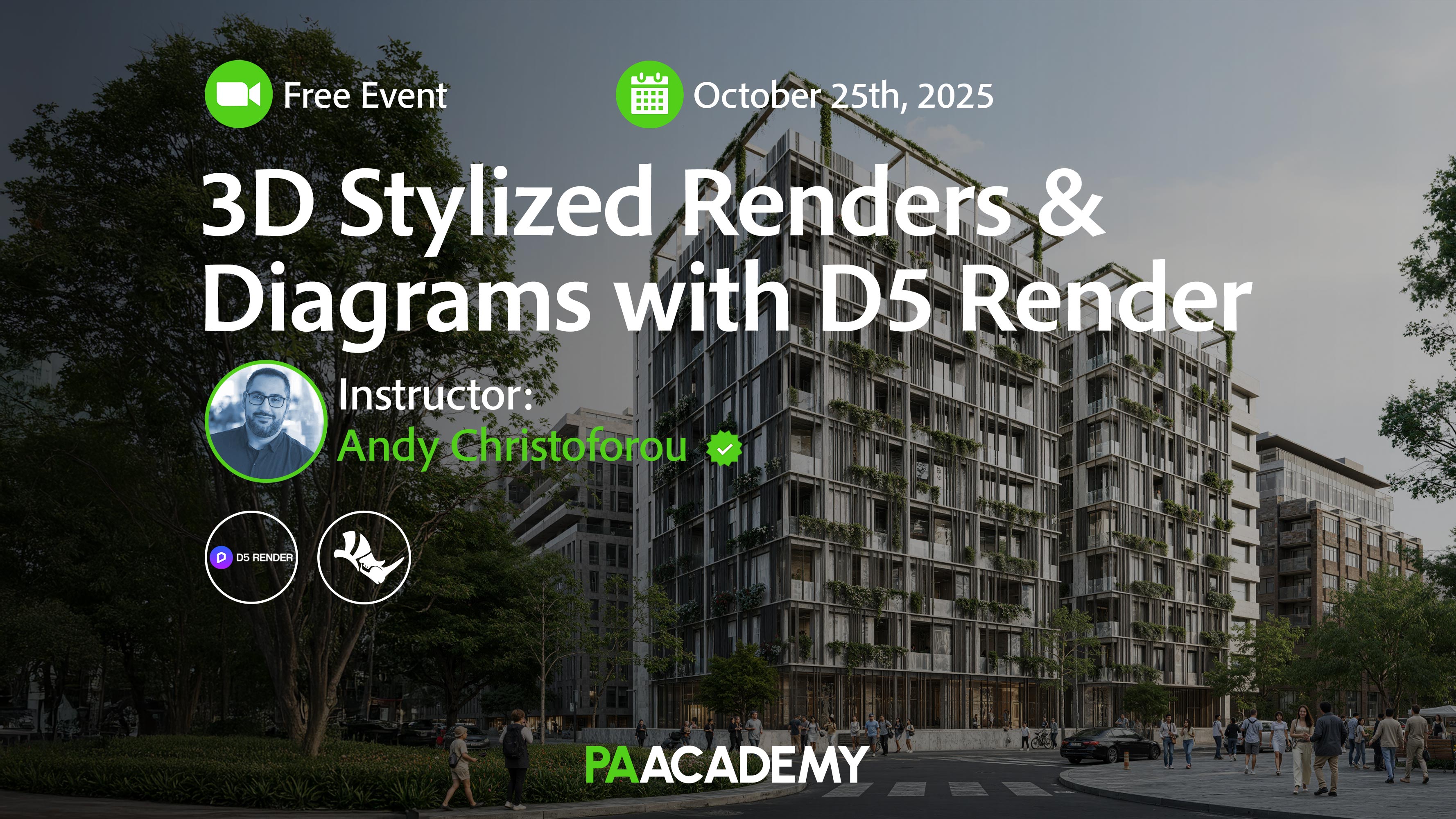 d5_render_thumbnail_(2025-10-25)_2_d51da1.jpg