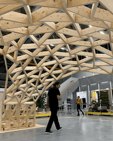 design-tech-talk-5-christopher-robeller-work-12.jpg