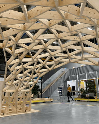 design-tech-talk-5-christopher-robeller-work-12_33a0e9.jpg