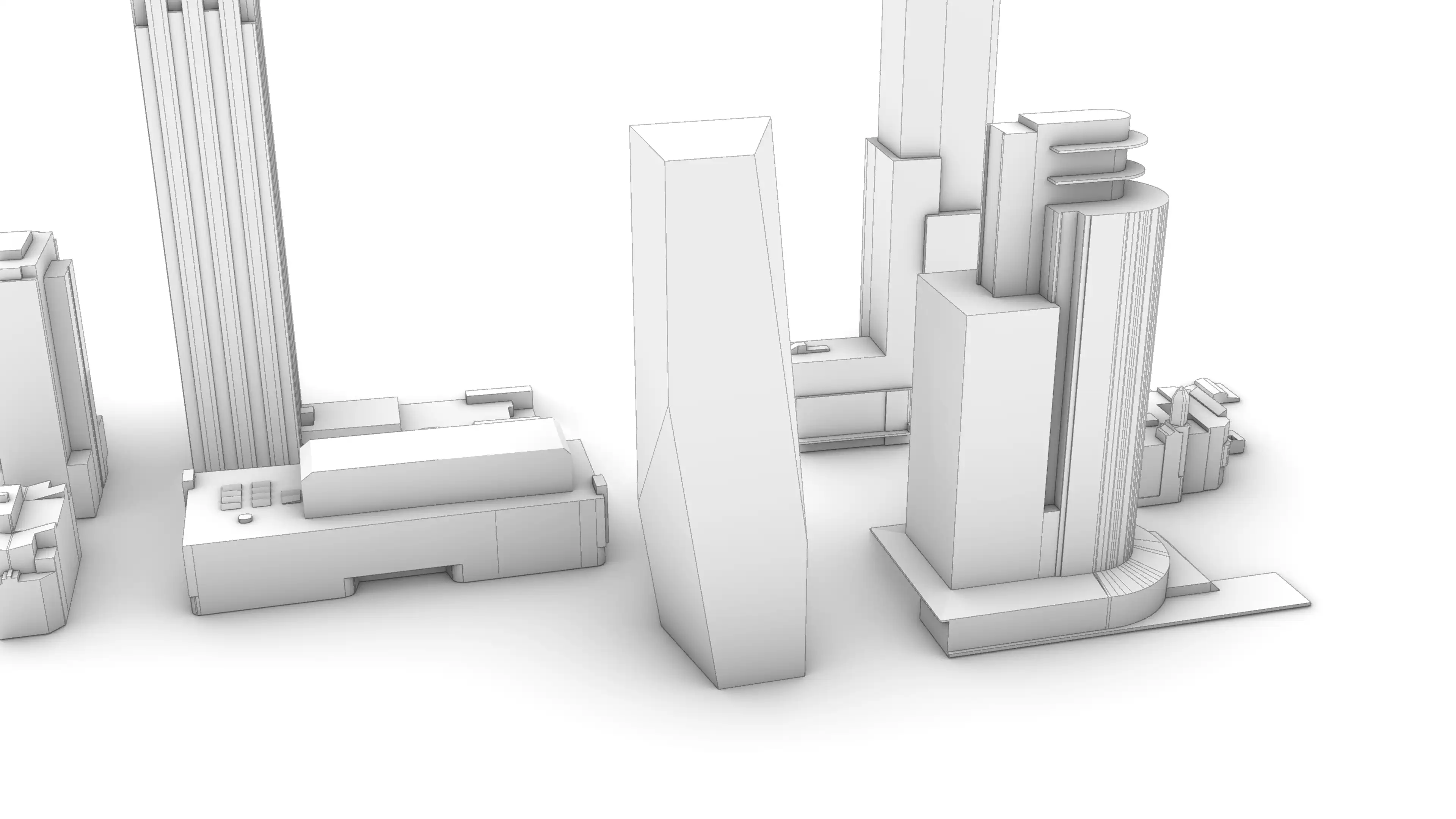 Design Integration with Cyclops, Ladybug & Wallacei
