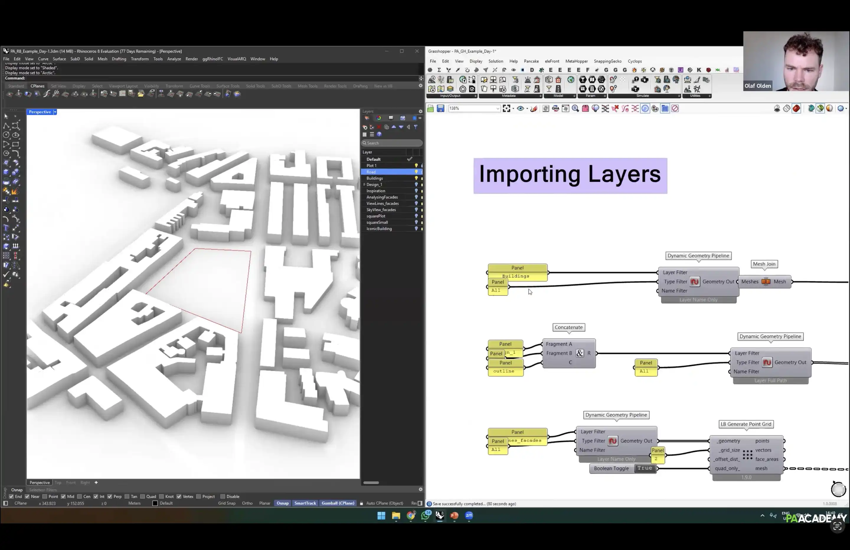 design_integration_screenshot (6).webp