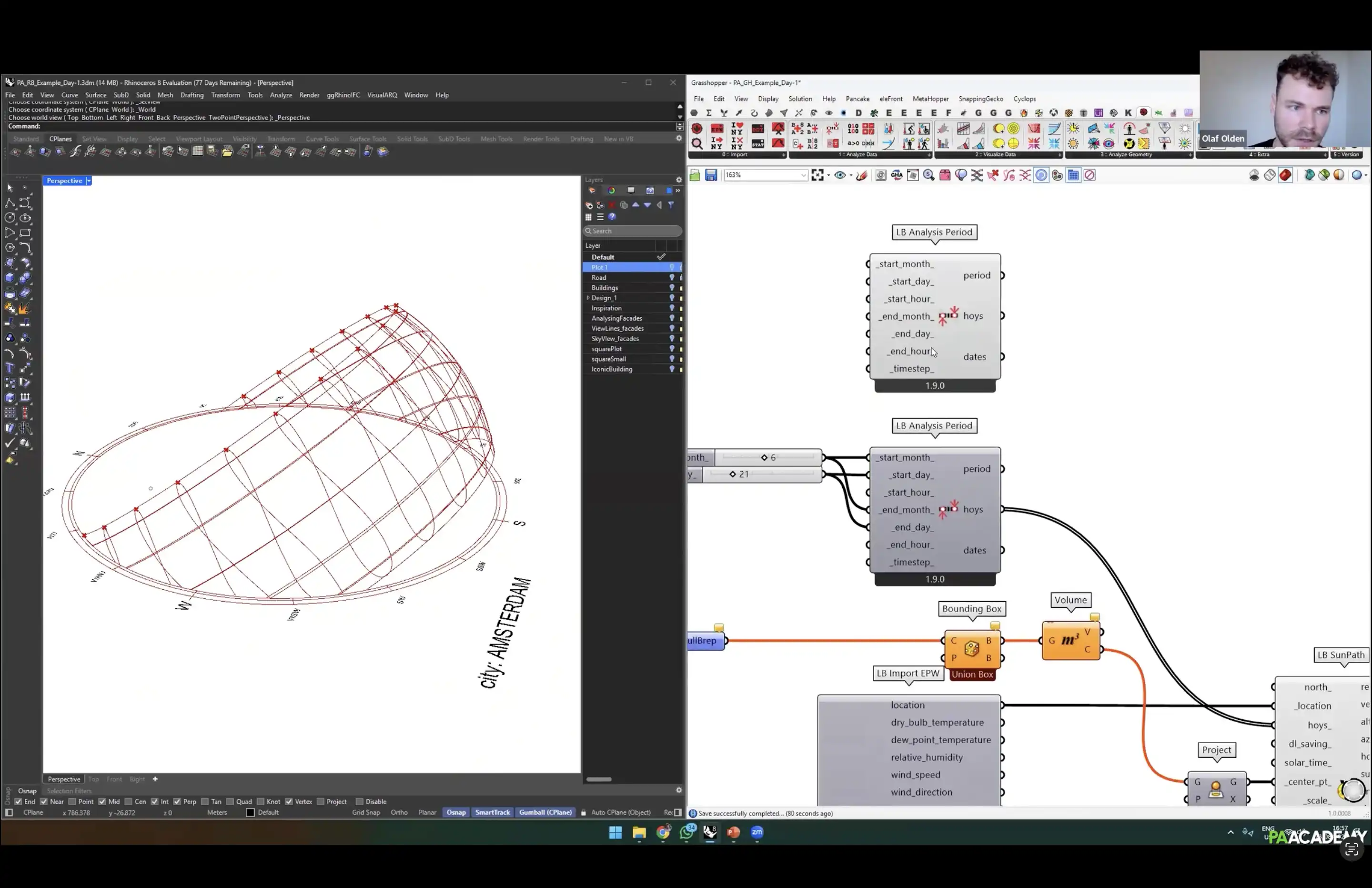 design_integration_screenshot (7).webp