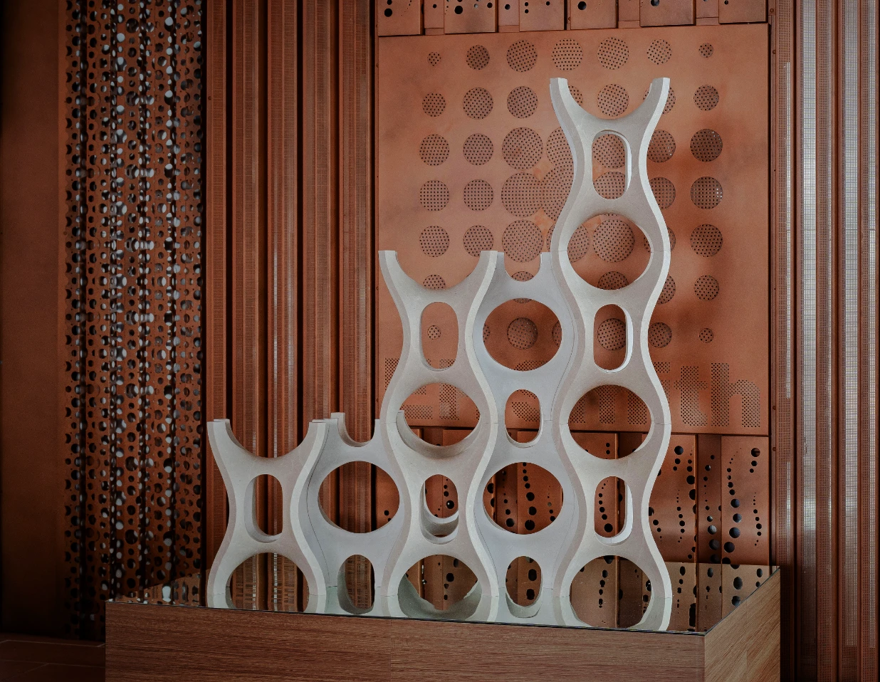 Design-Tech Talk 12