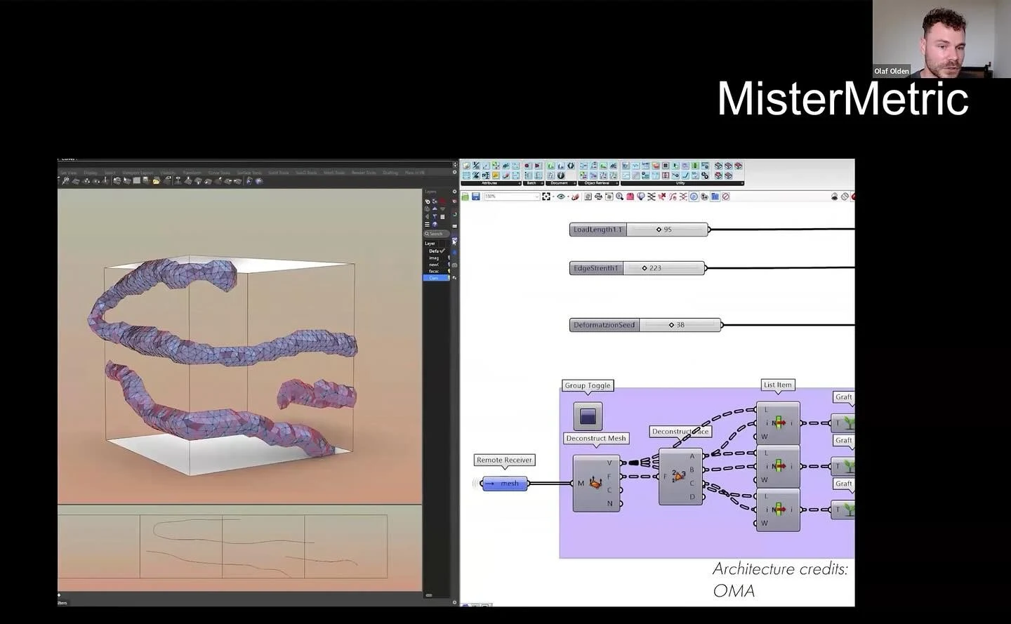design_tech_talk_6_screenshot (3).webp