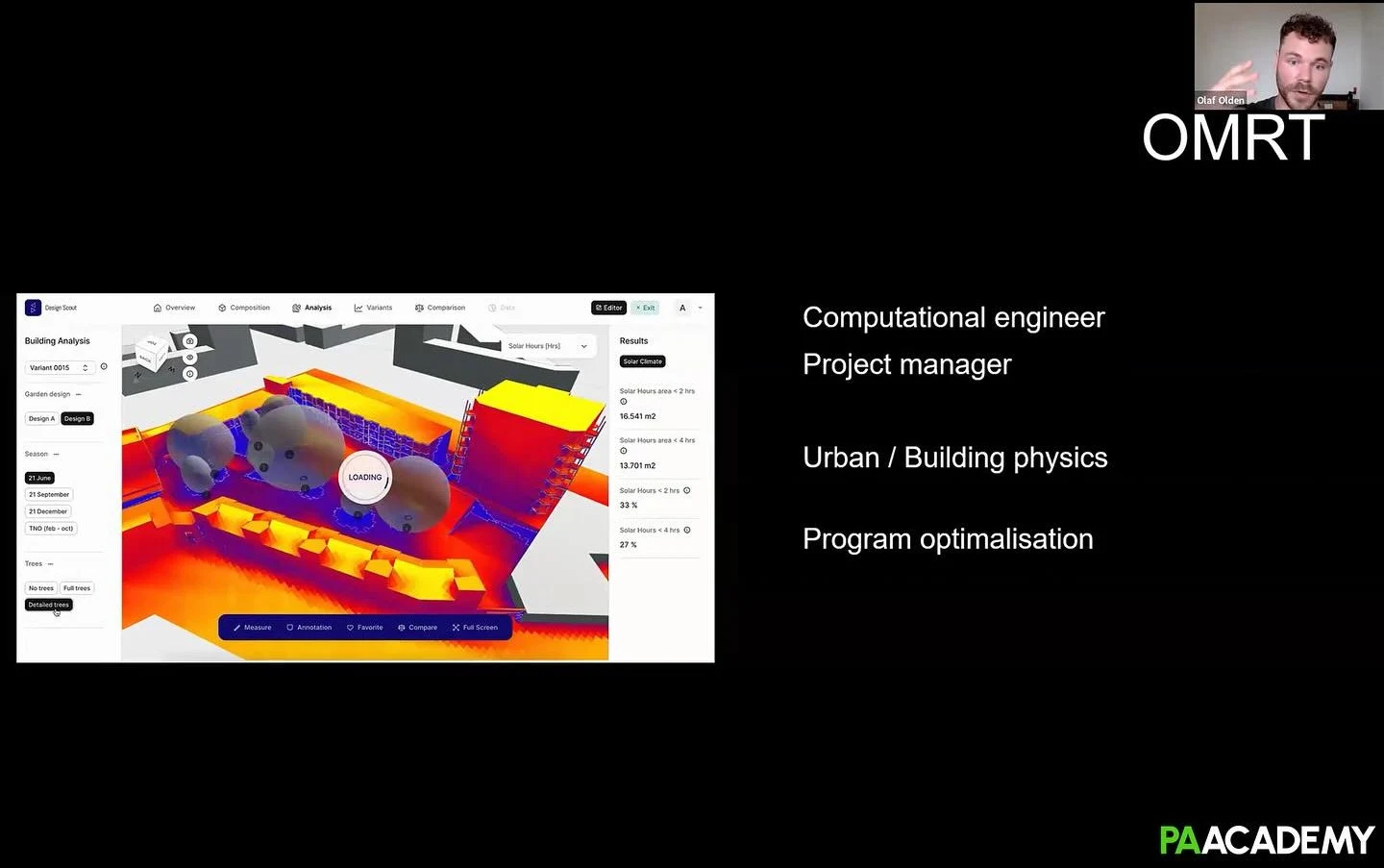 design_tech_talk_6_screenshot (4).webp
