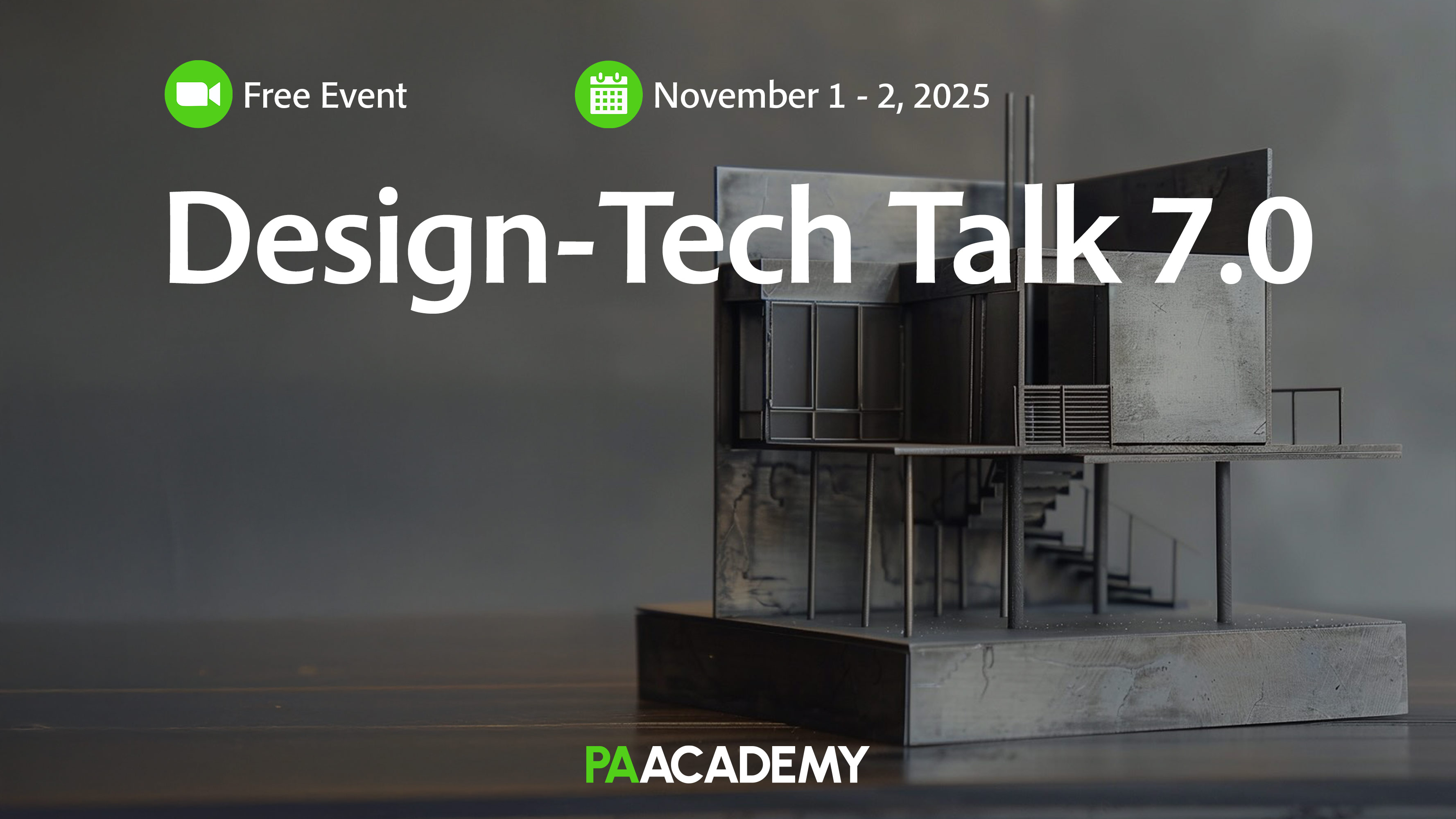 design_tech_talk_7_thumbnail_(2025-11-1-2).jpg