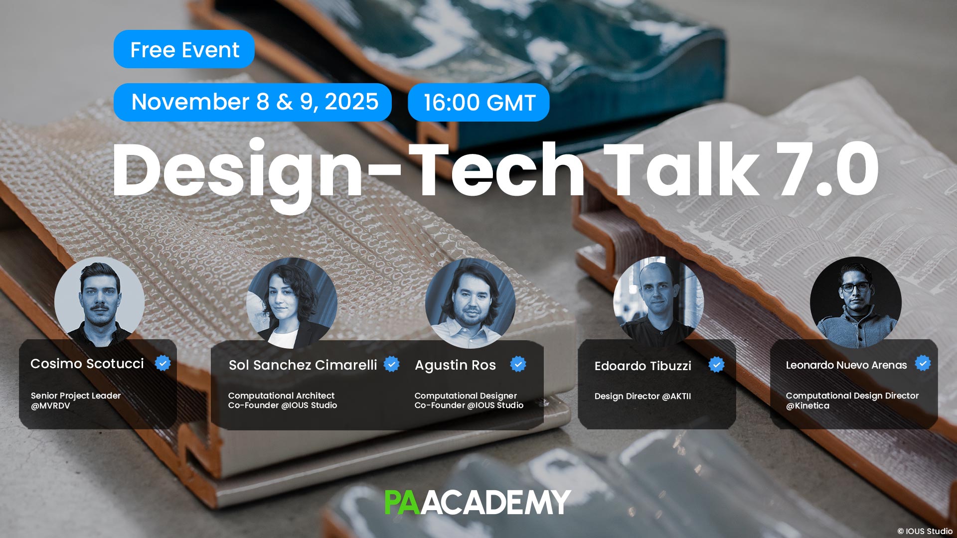 design_tech_talk_7_thumbnail_(2025-11-8-9)_2.jpg