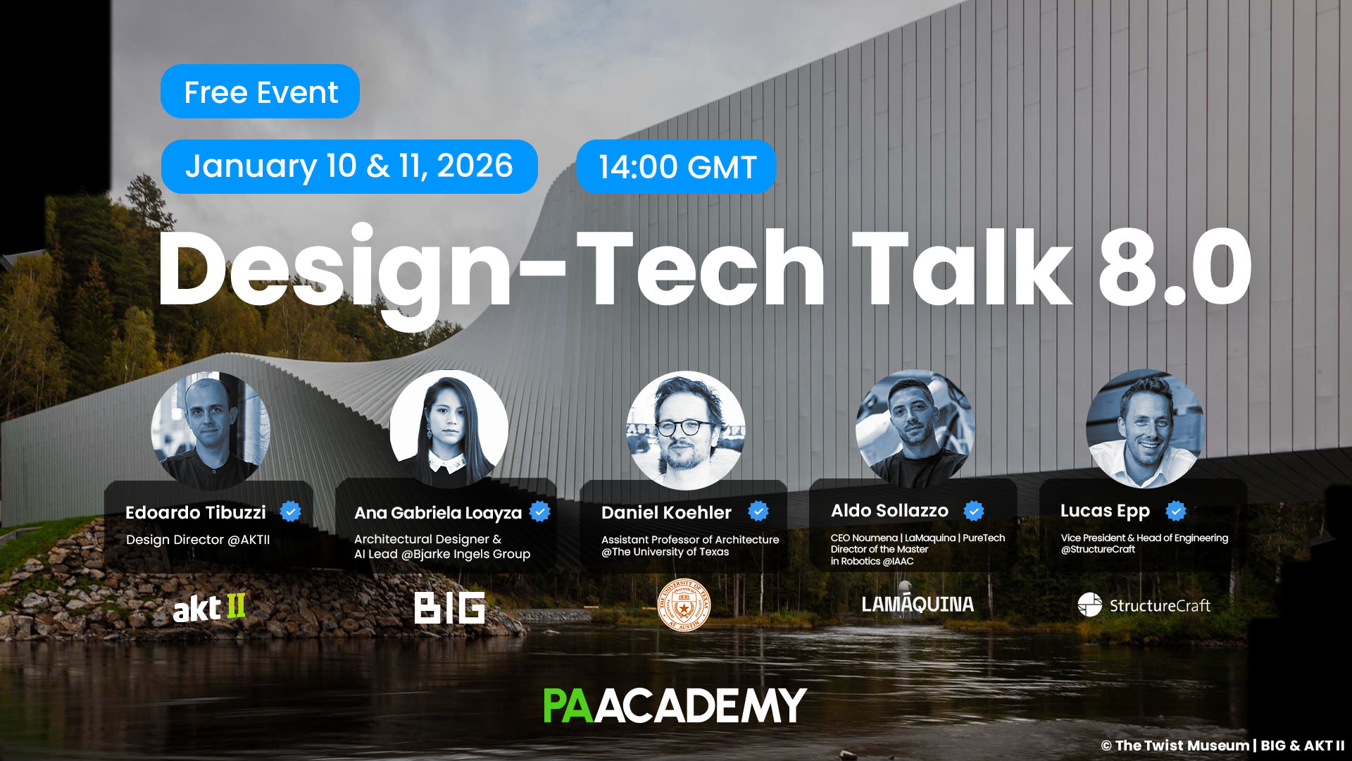 The Ultimate Guide to Air Conditioning Servicing