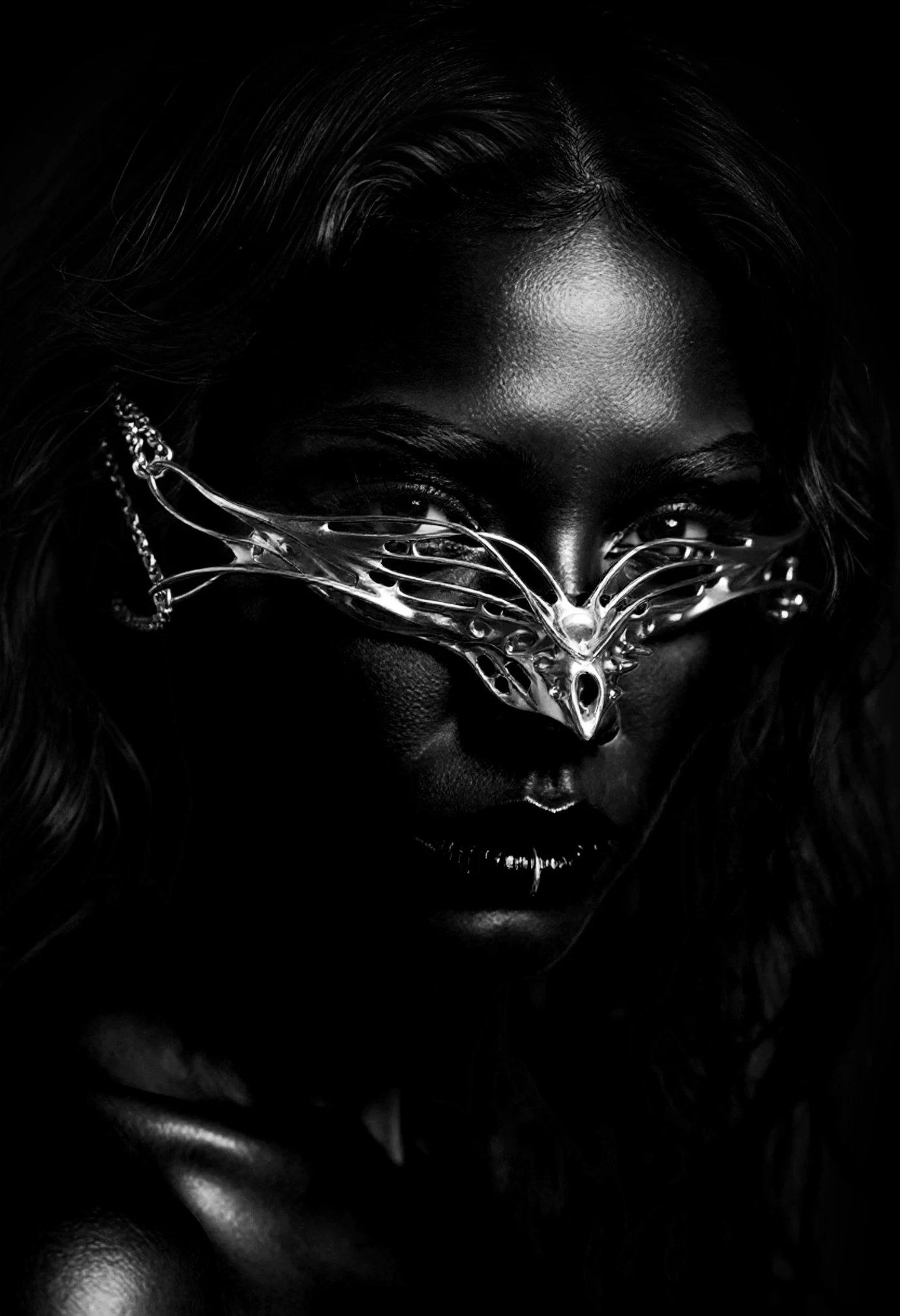 Dynamic Wearables for Fashion Design