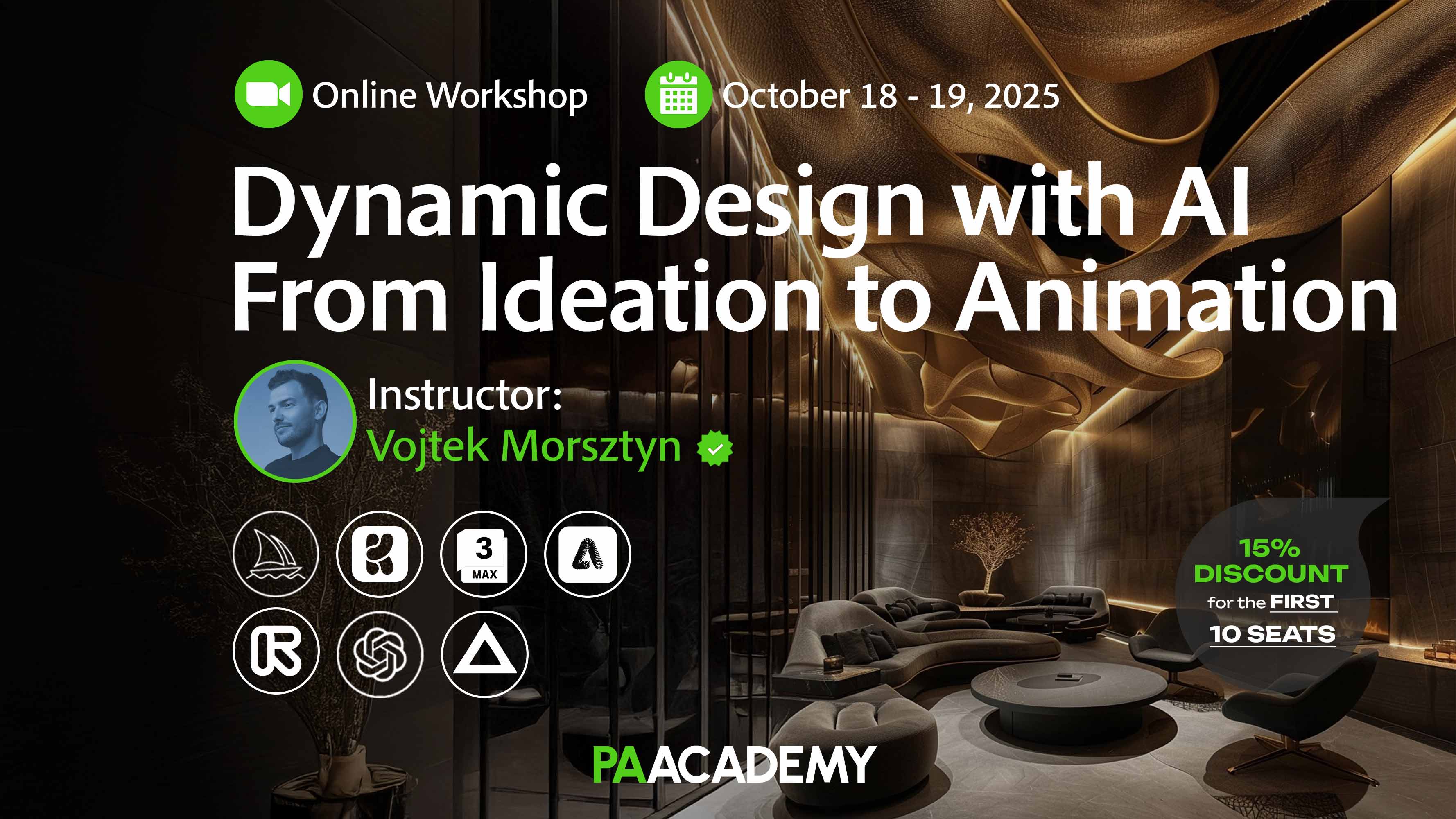 dynamic_design_with_ai_thumbnail_(2025-10-18-19).jpg
