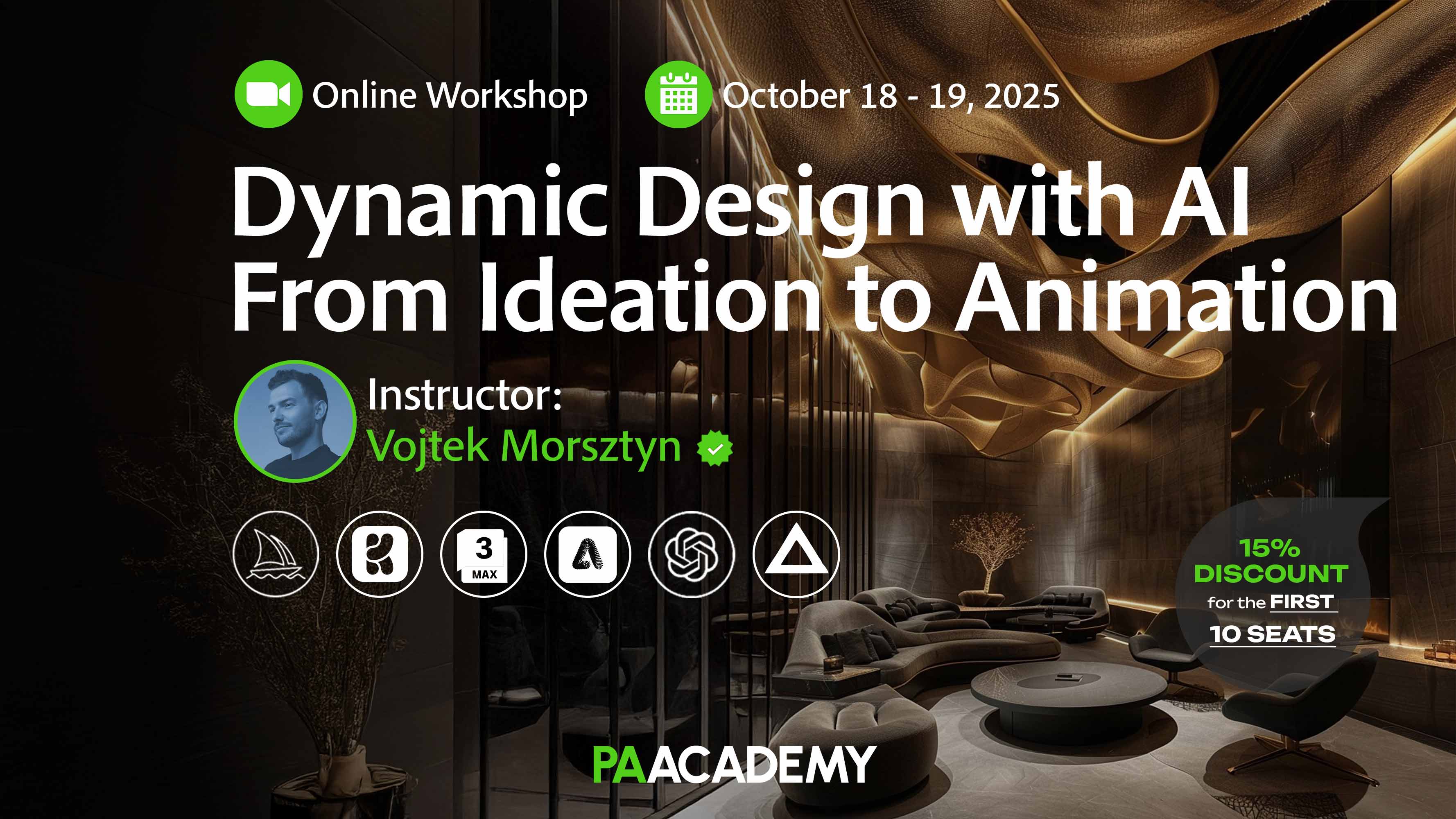 dynamic_design_with_ai_thumbnail_(2025-10-18-19)_2.jpg