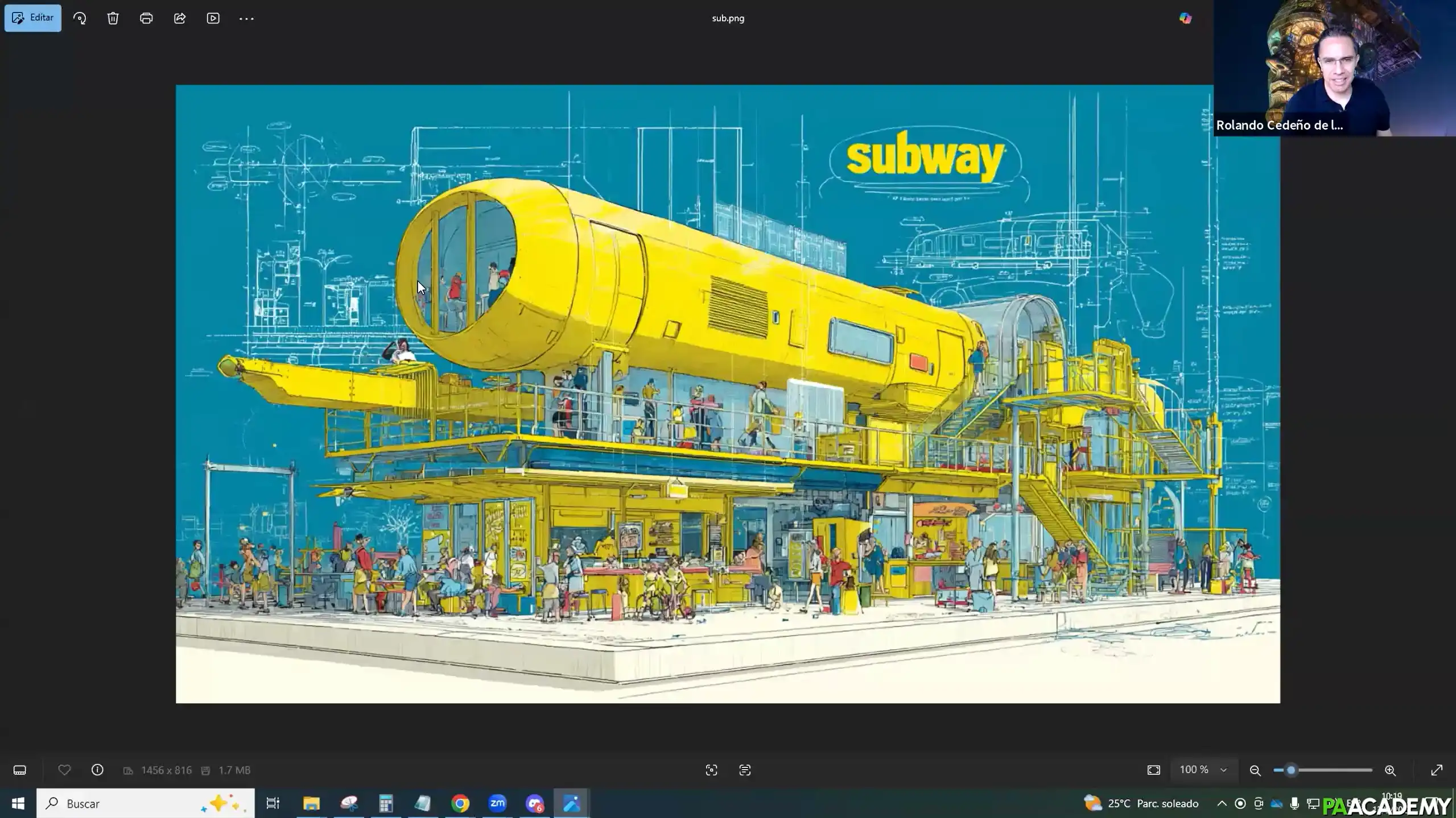 dynamic_sketching_screenshot (10).webp
