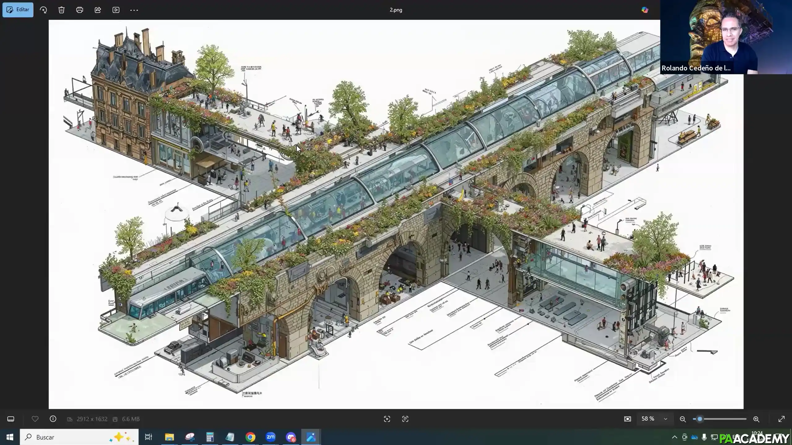 dynamic_sketching_screenshot (14).webp
