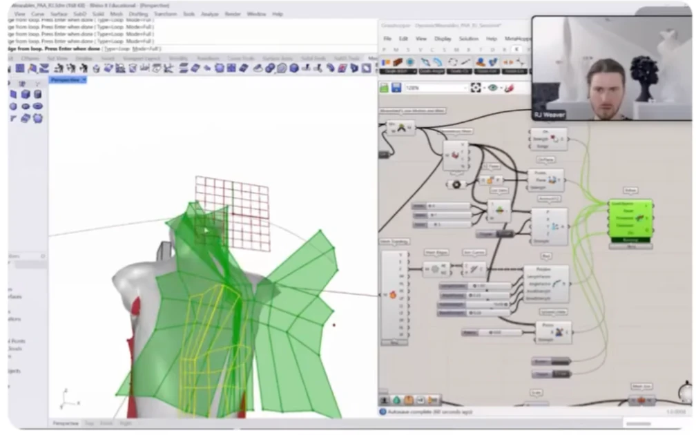 dynamic_wearables_2_screenshot26.webp